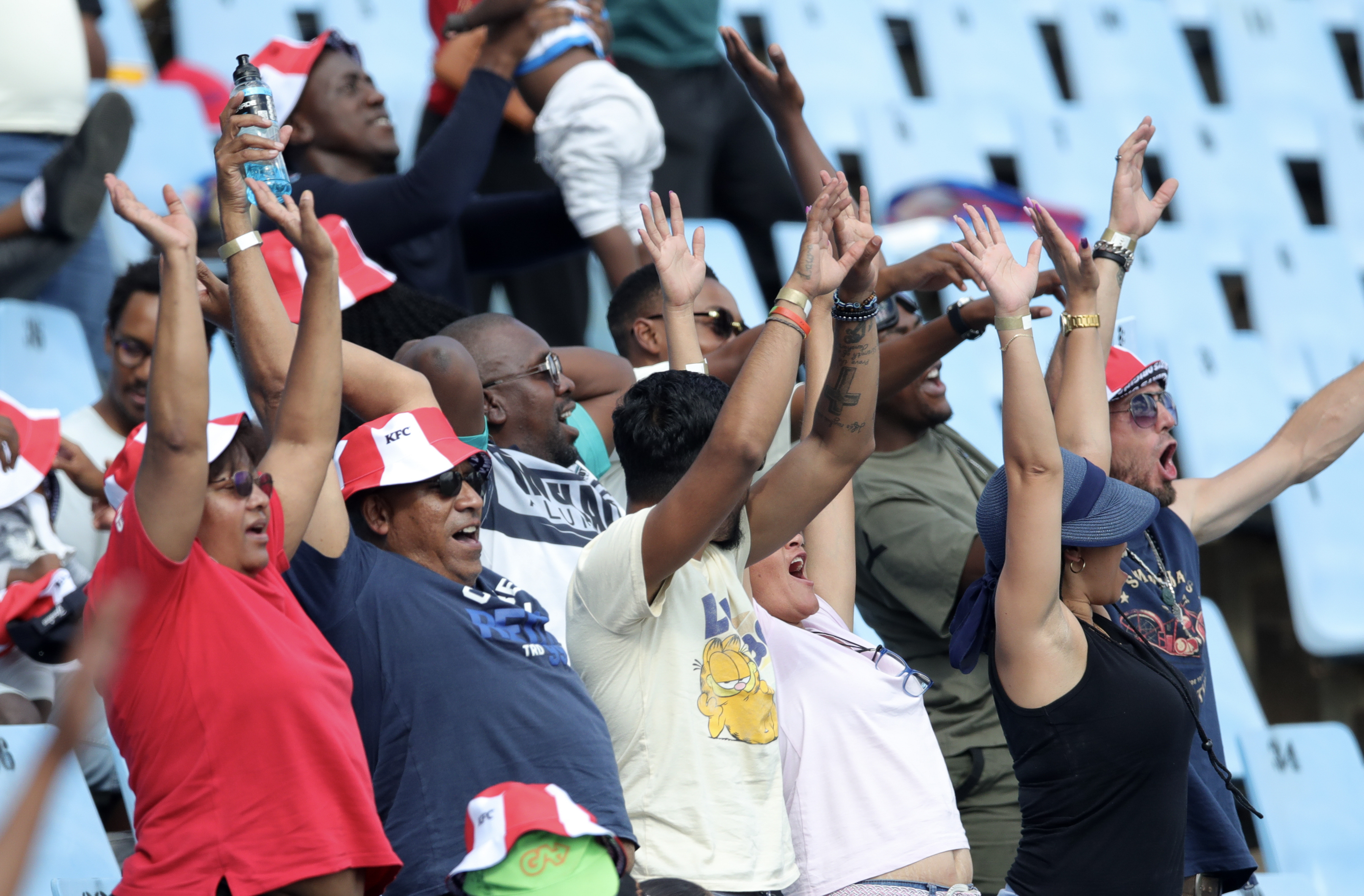 Nepal’s predicted squad for the Asia Cup: Best XI, combinations and more