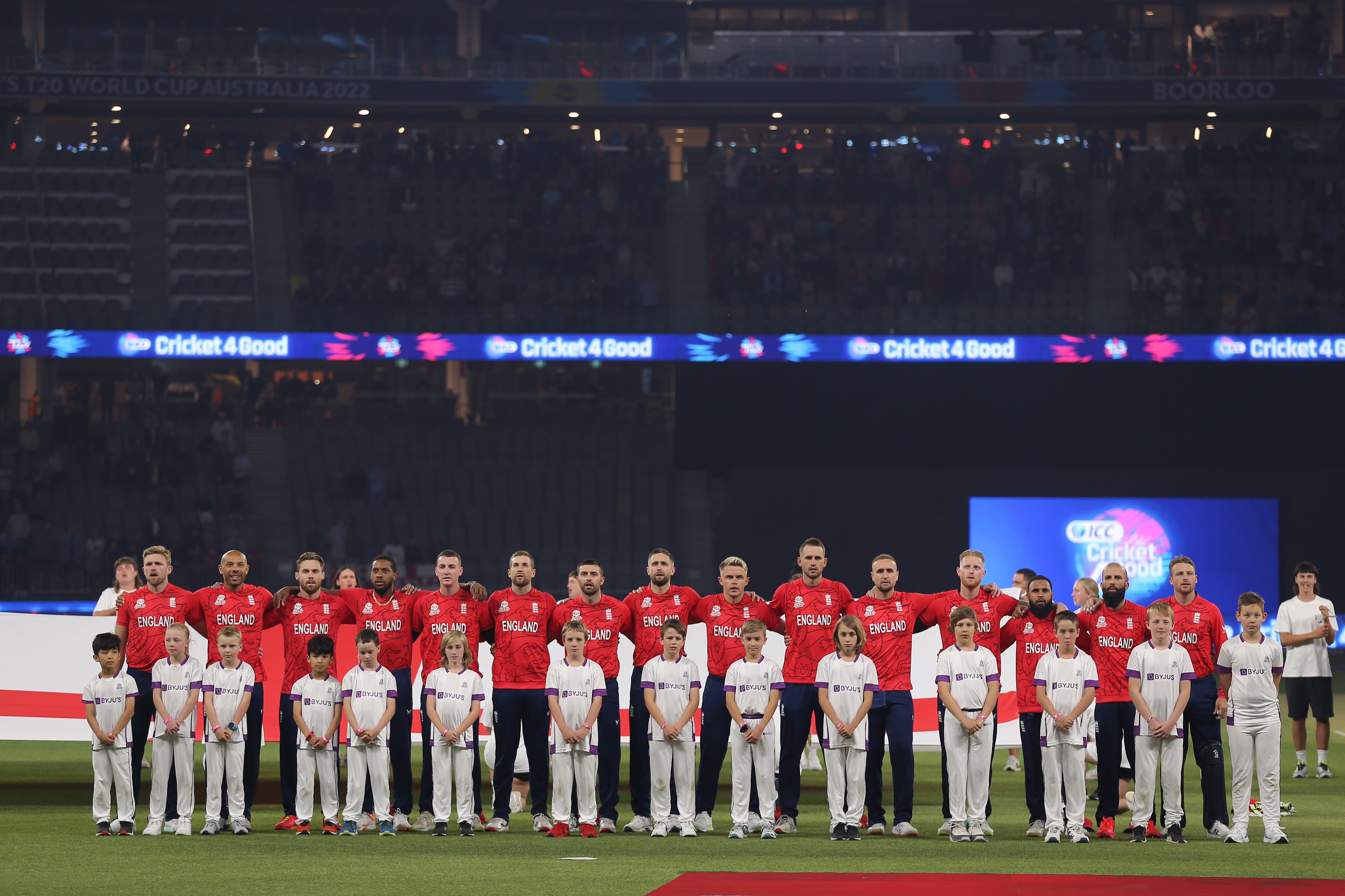 ICC World Cup 2023 predictions: Odds, favourite, who will win?