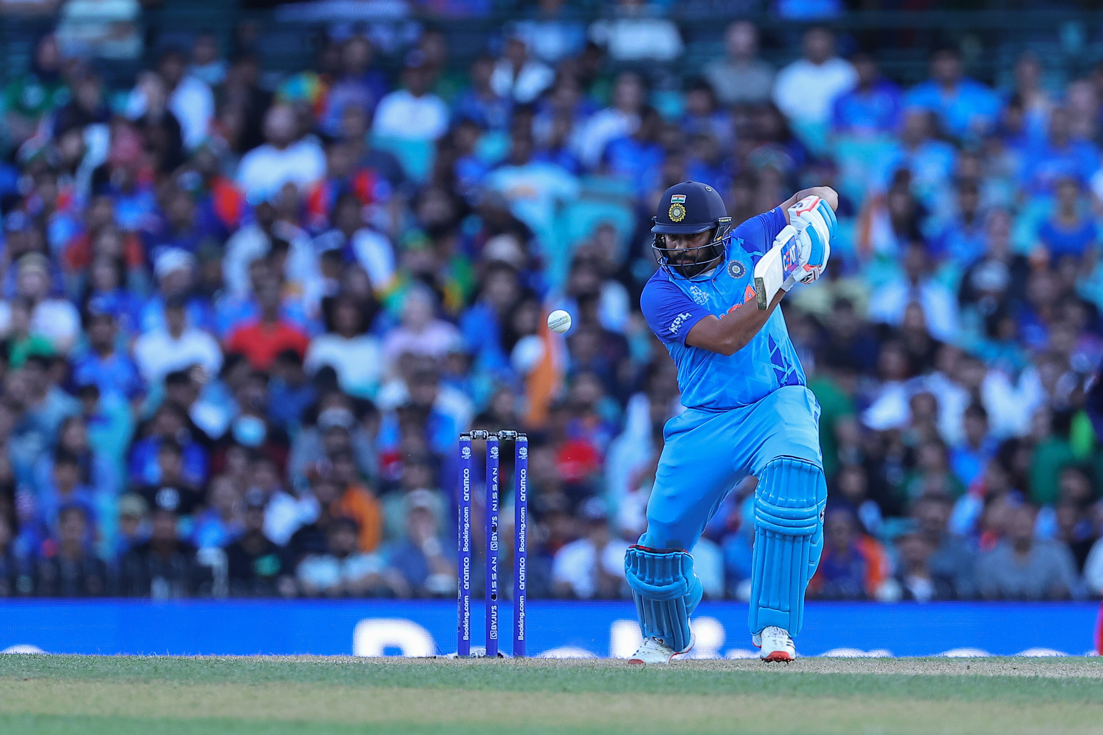 Rahul Dravid to attend selection meeting for Asia Cup