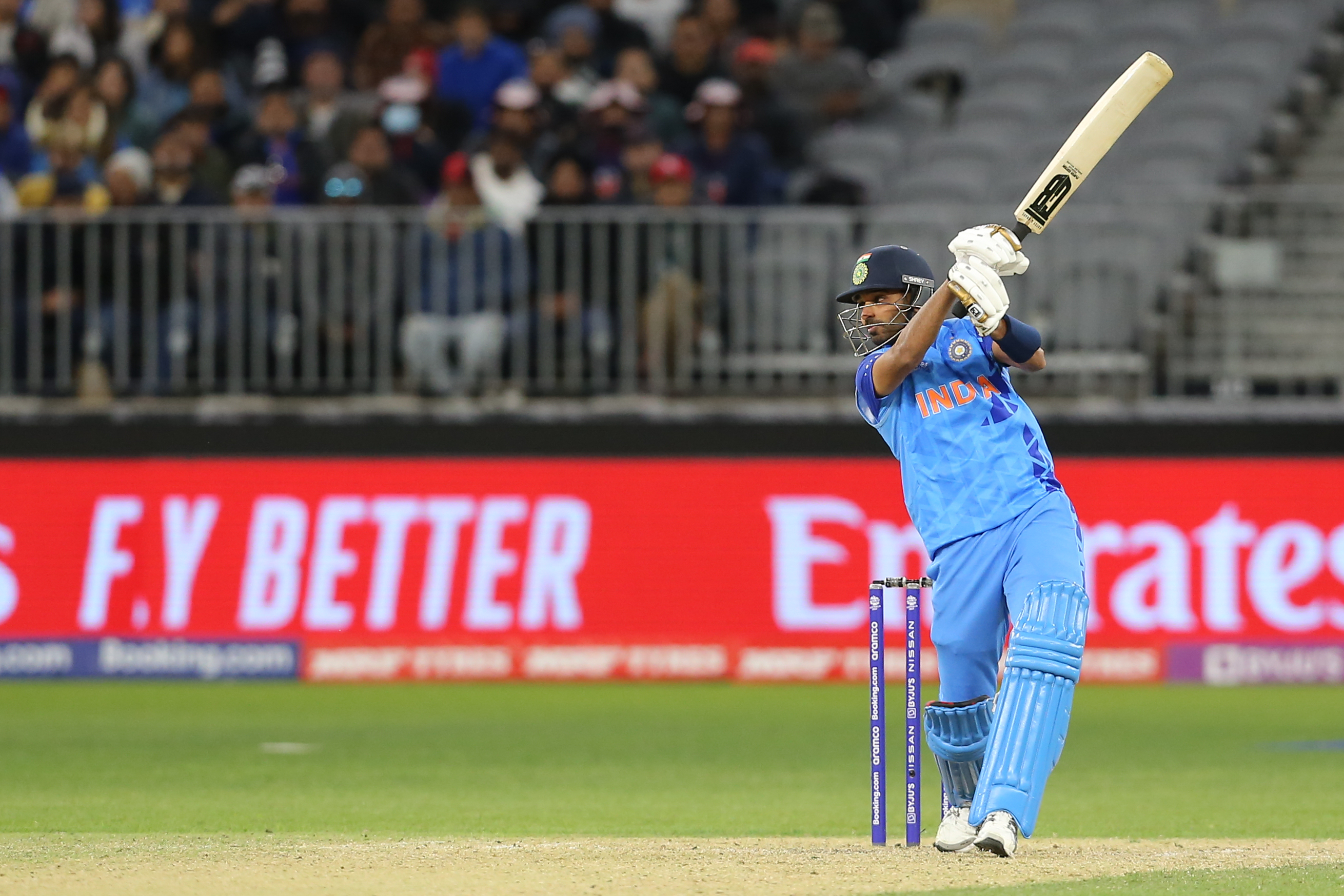 India Asia Cup squad announced: Rahul, Iyer return
