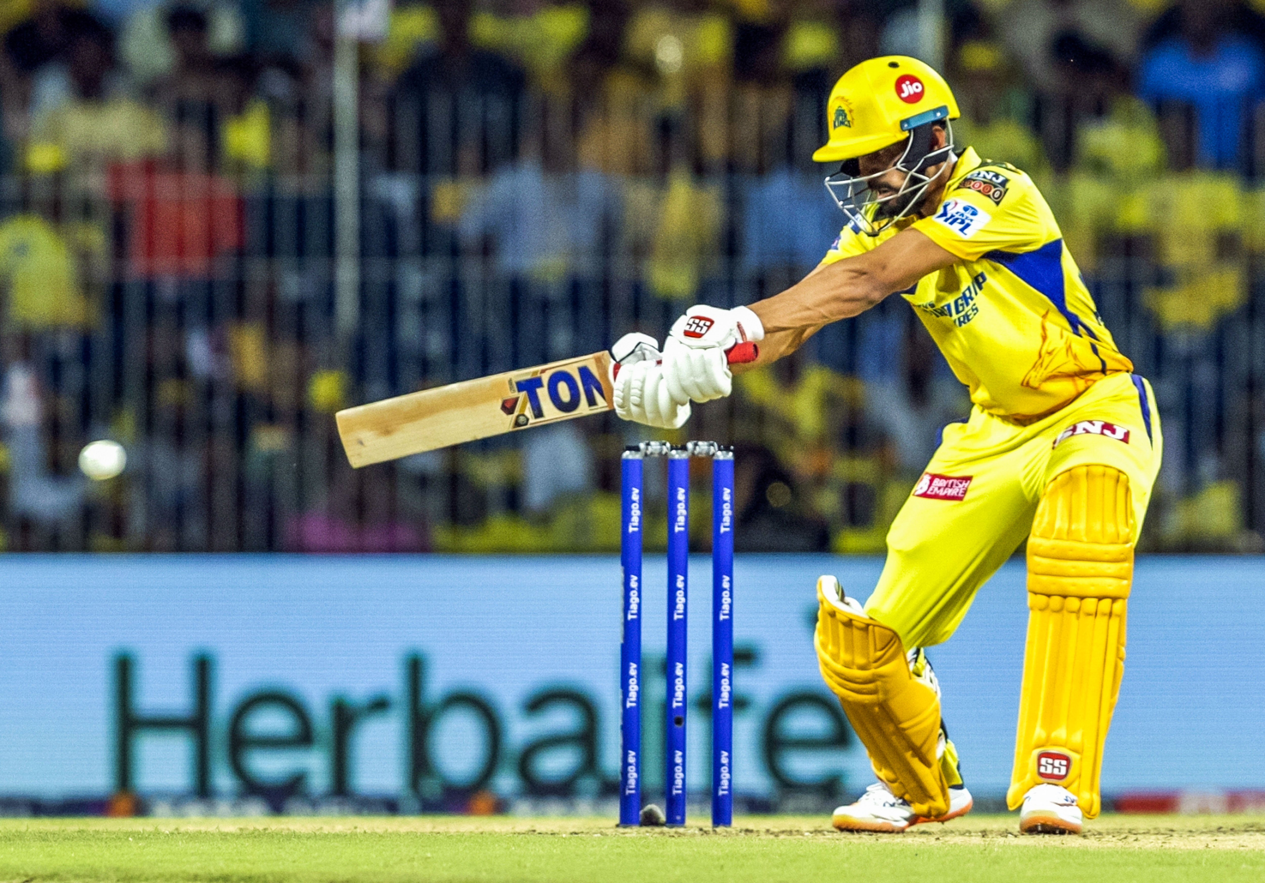 IRE vs IND 3rd T20I prediction: Match win, Dream11 and toss – 23/08/2023