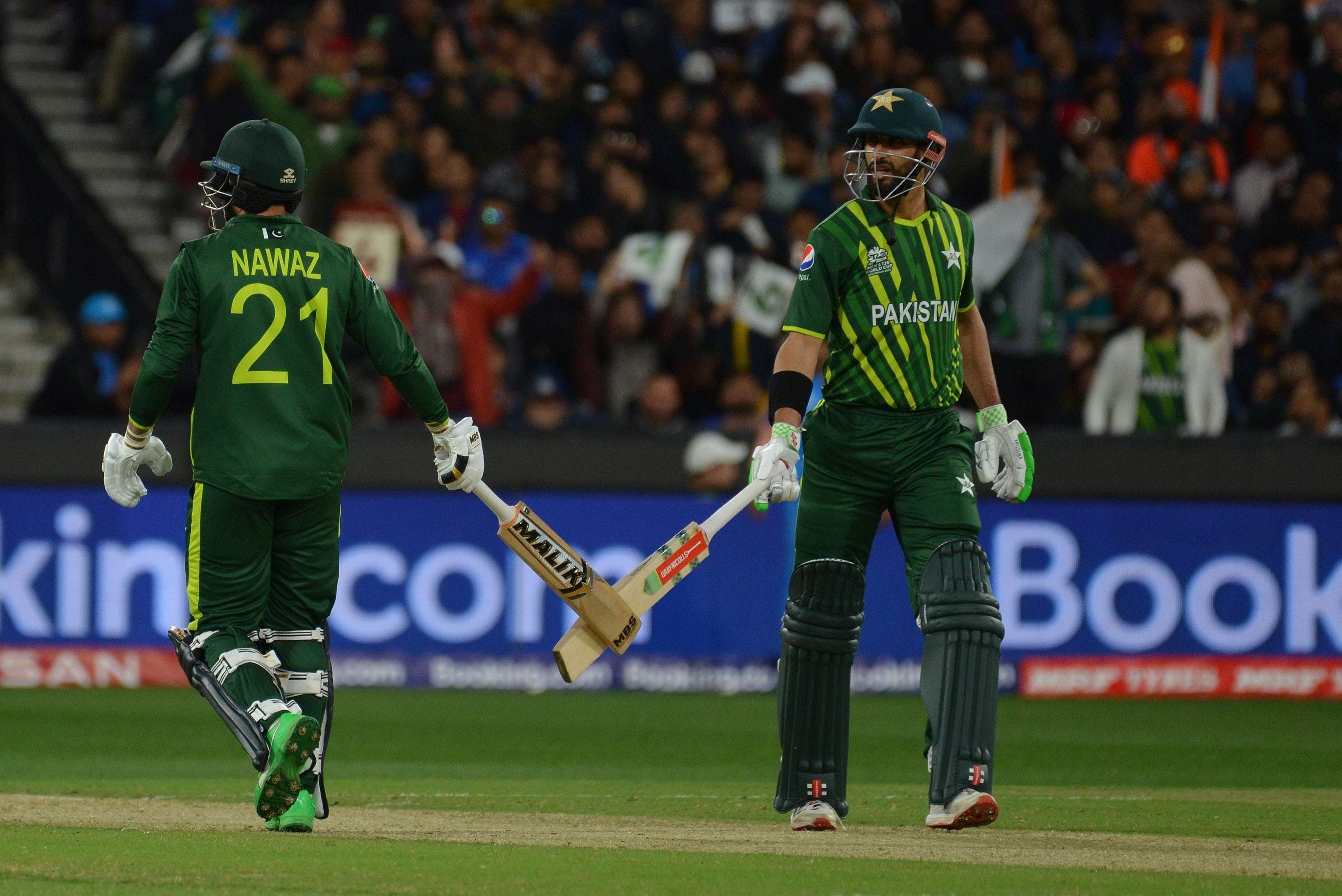 PAK vs NEP prediction: Match win, Dream11 and toss – 30/08/2023