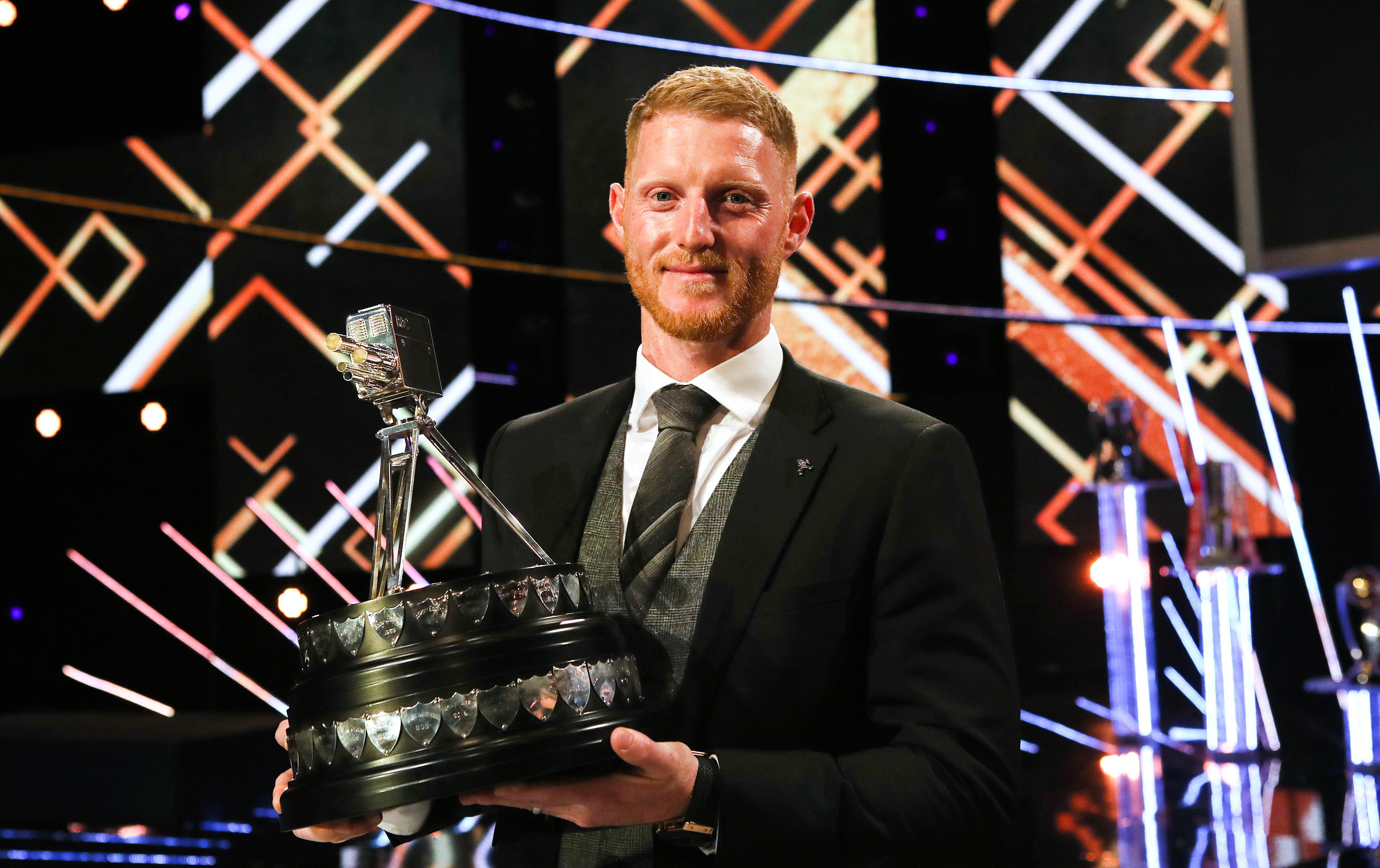 Ben Stokes the best England ‘ever produced’ – Joe Root ahead of World Cup 2023