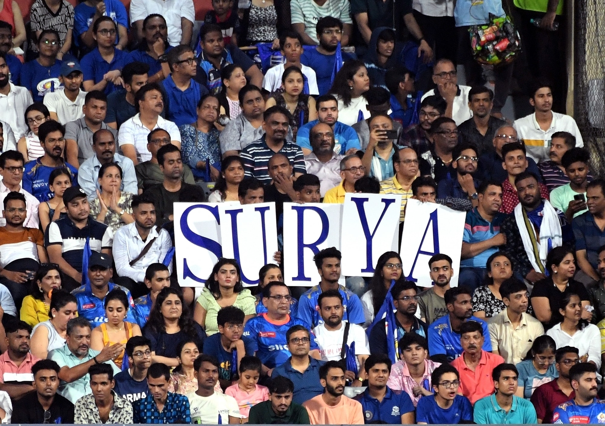 Ashwin backs Suryakumar and Tilak for Asia Cup and India World Cup 2023