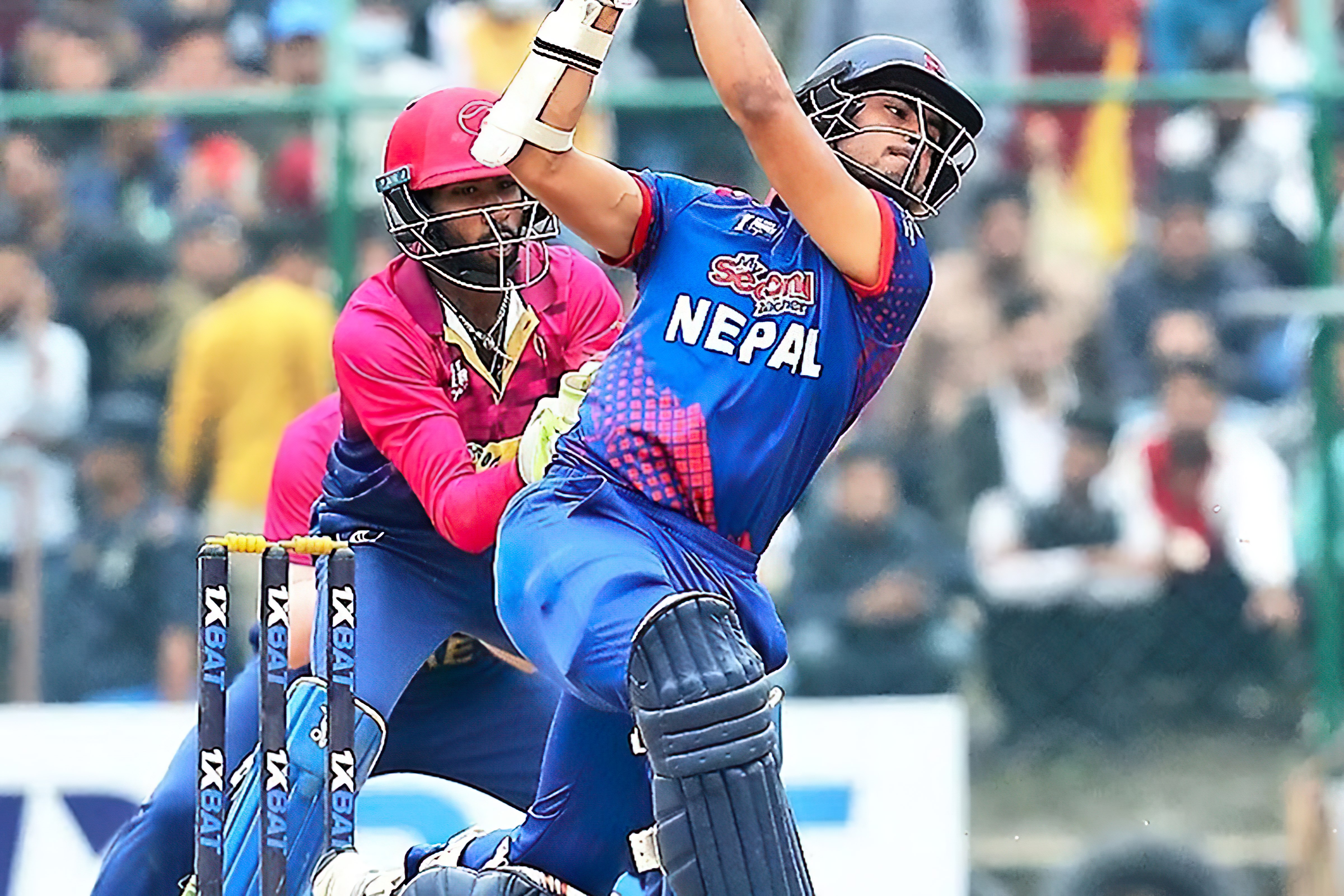 Dharamshala World Cup match tickets: Prices and latest info