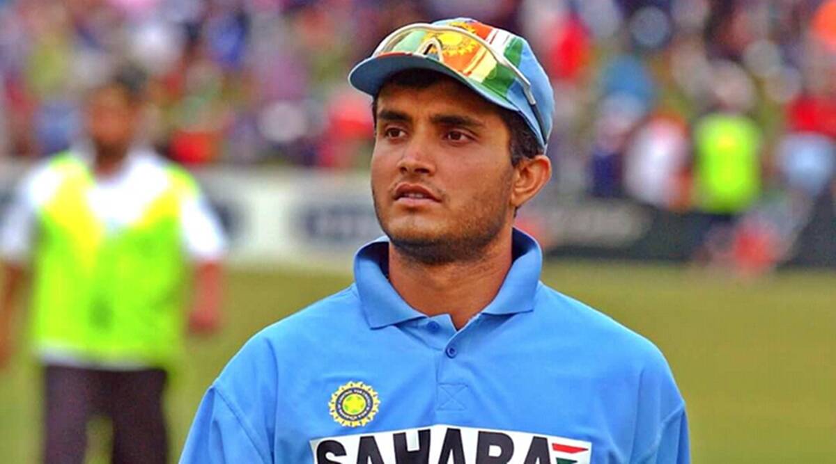 Sourav Ganguly backs India youngsters to deliver in World Cup 2023
