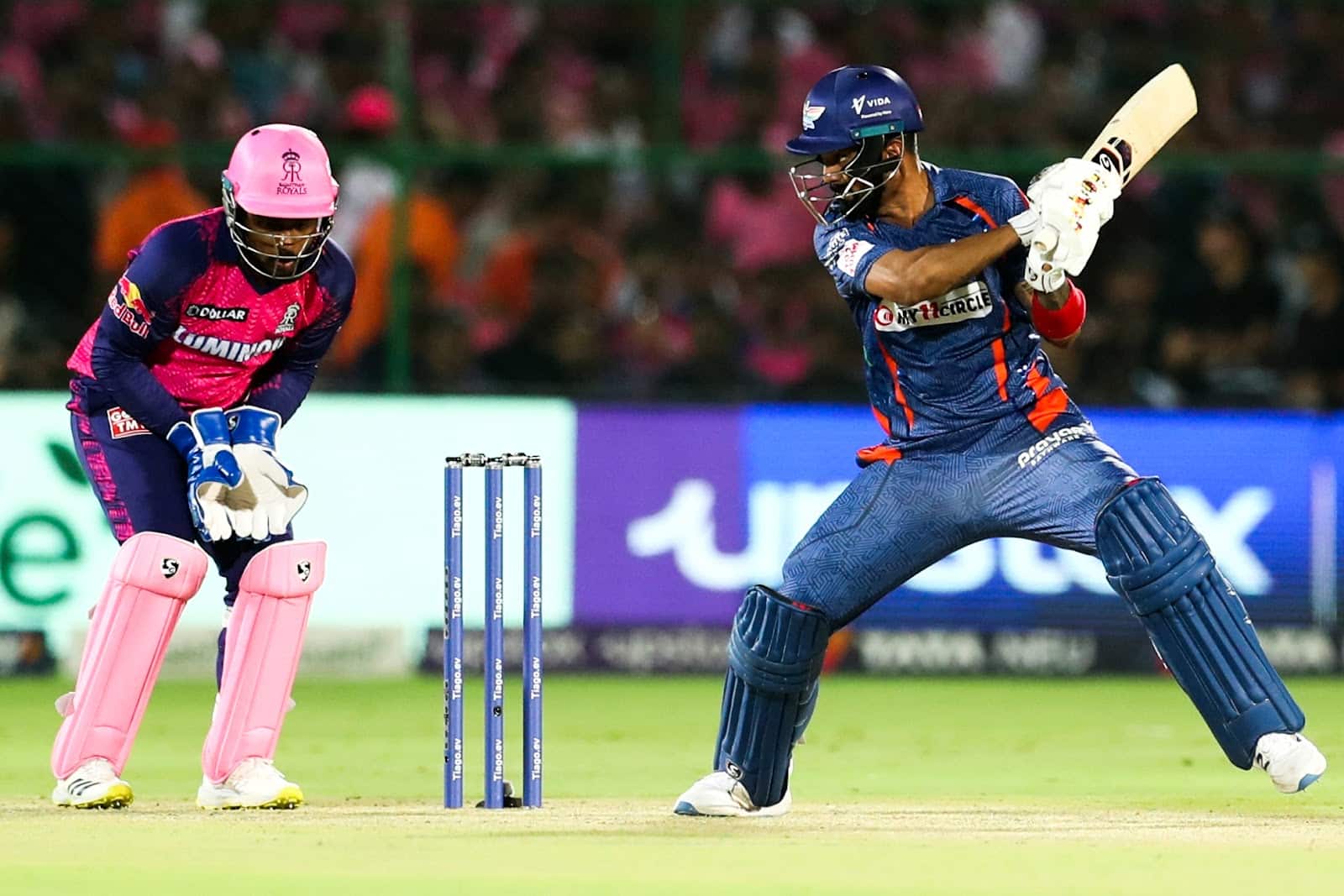 Asia Cup: Sanjay Manjrekar’s India XI for the Pakistan match