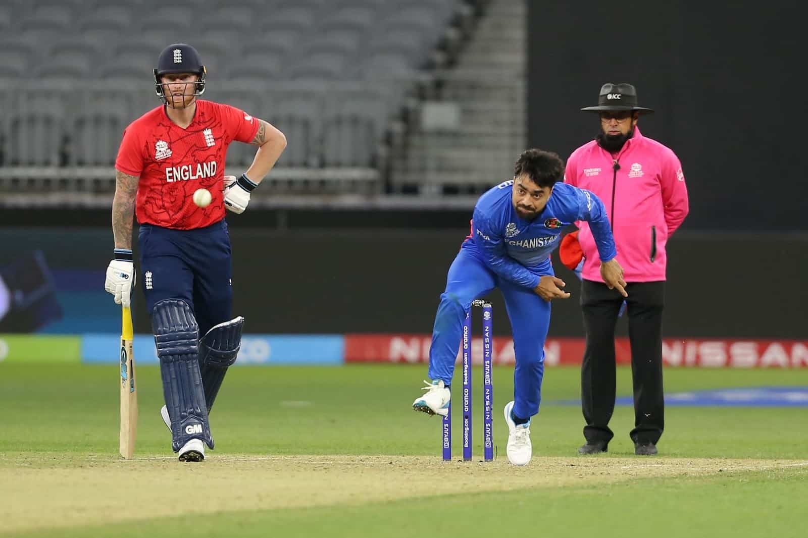 Afghanistan’s Asia Cup squad: Predicted playing XI, combinations and more