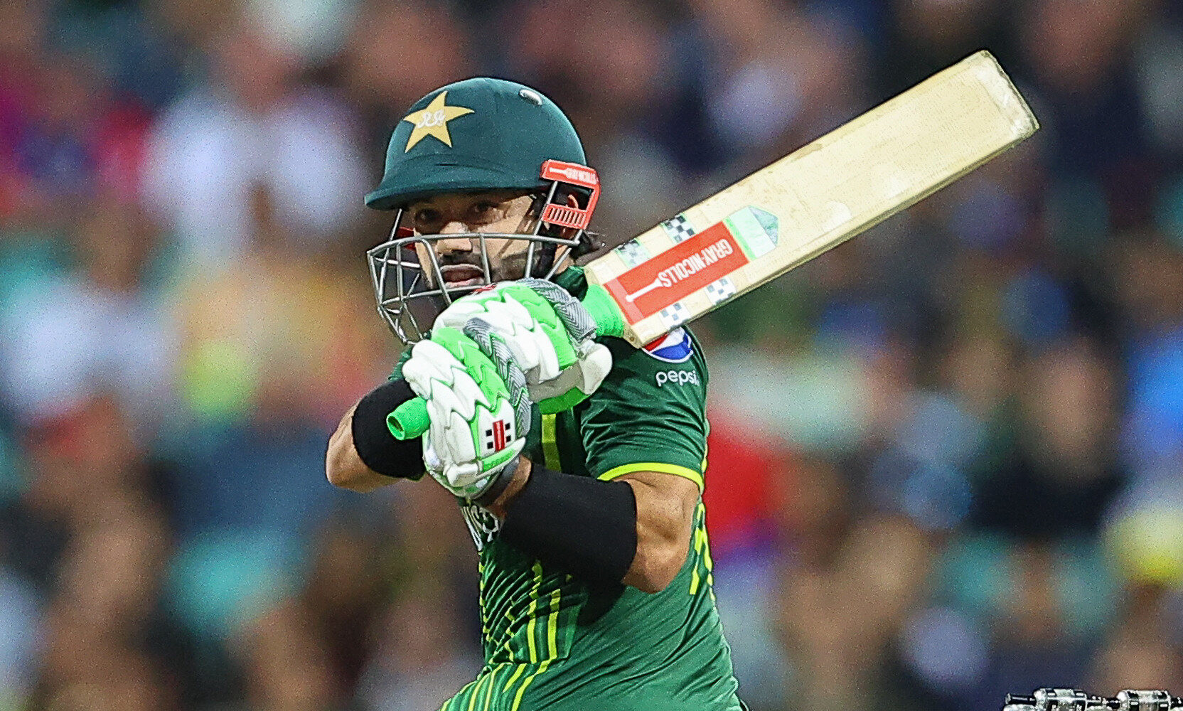 Babar Azam centuries in international cricket