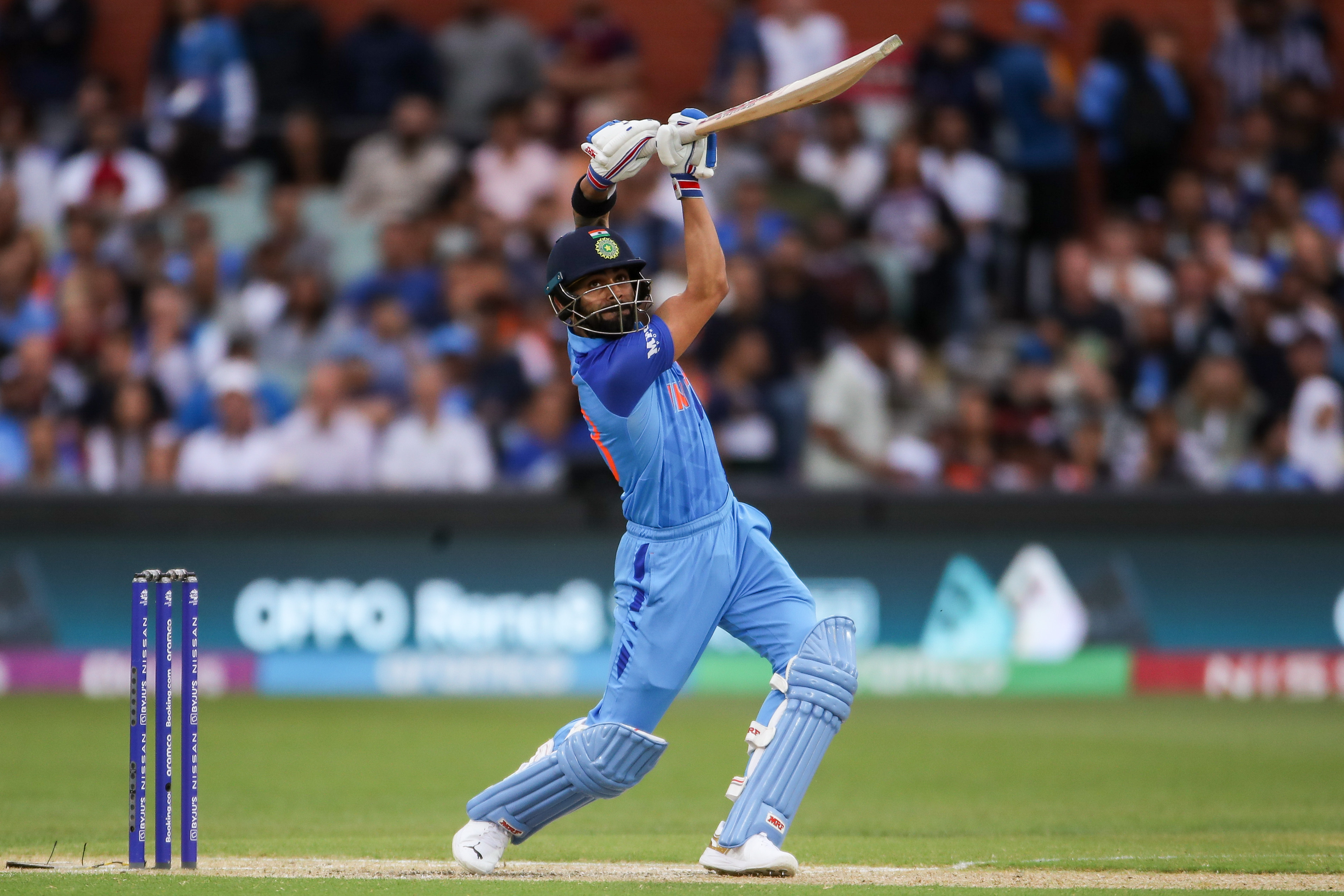 India vs Sri Lanka head to head stats and records ODI 2023