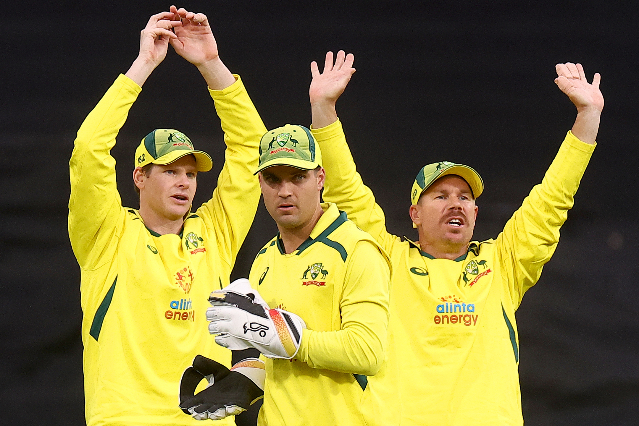 India vs Australia 1st ODI: Dream11 prediction match today