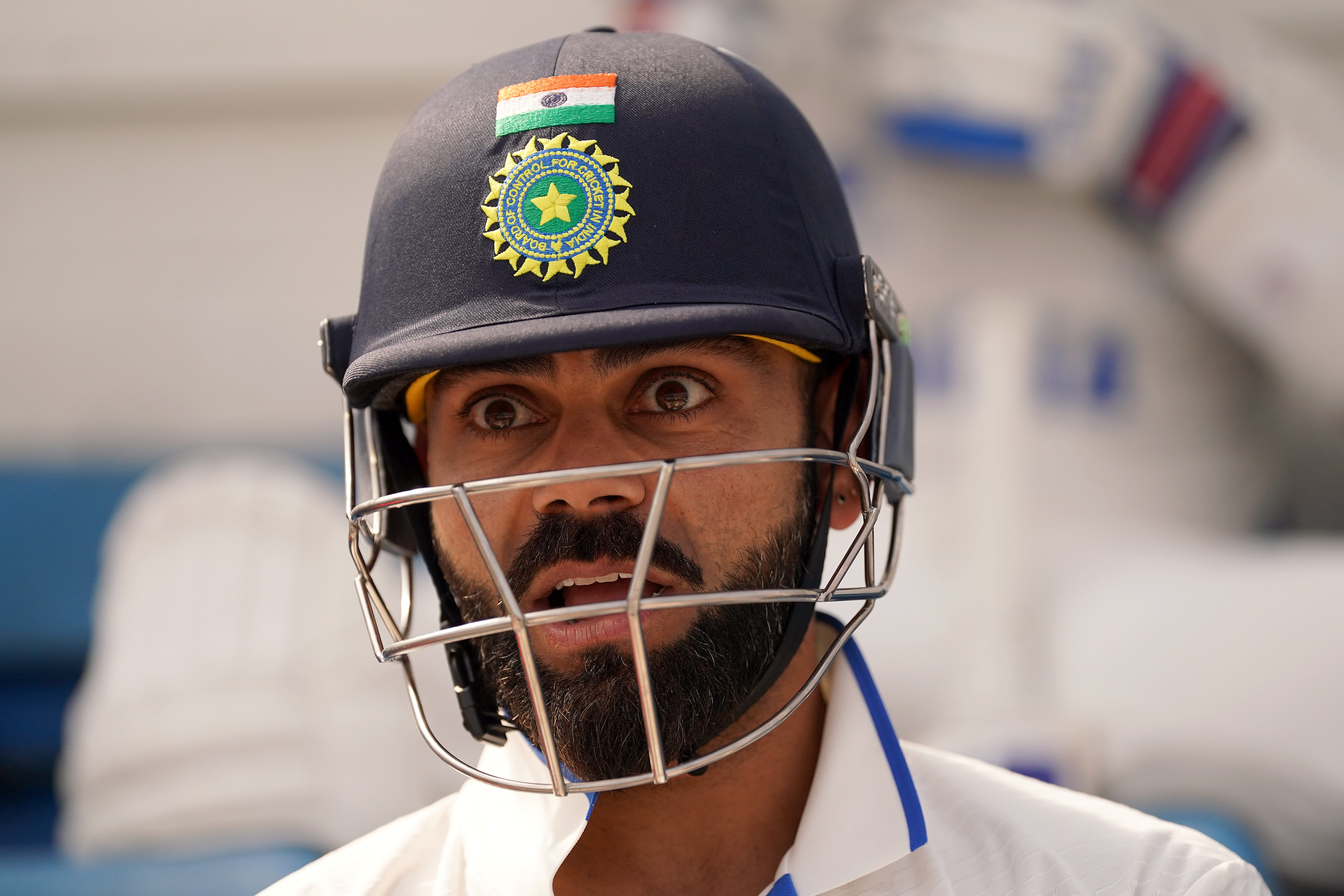 India achieve rare ranking feat after win vs Australia in 1st ODI