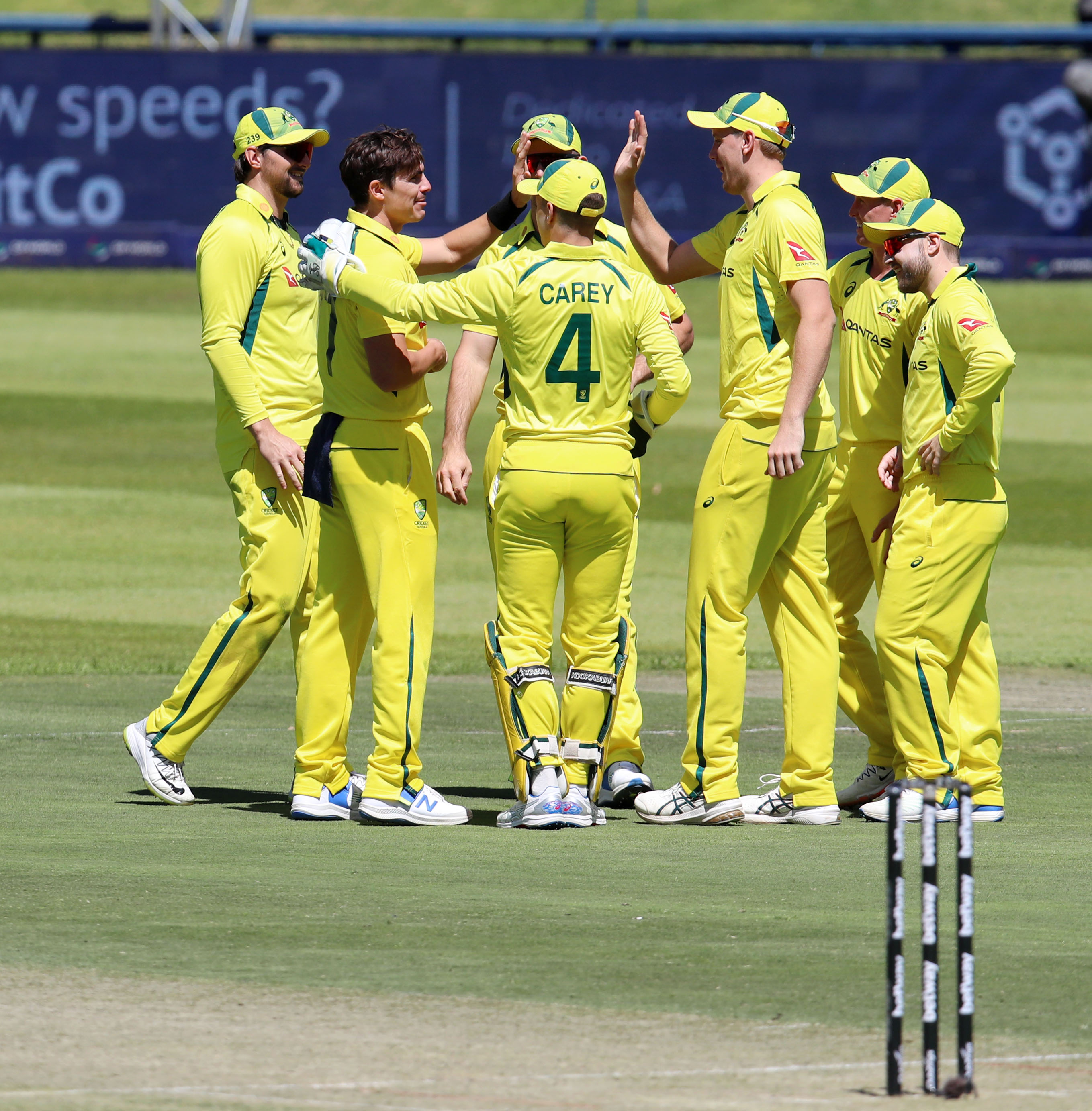 India vs Australia 3rd ODI: Dream11 prediction match today