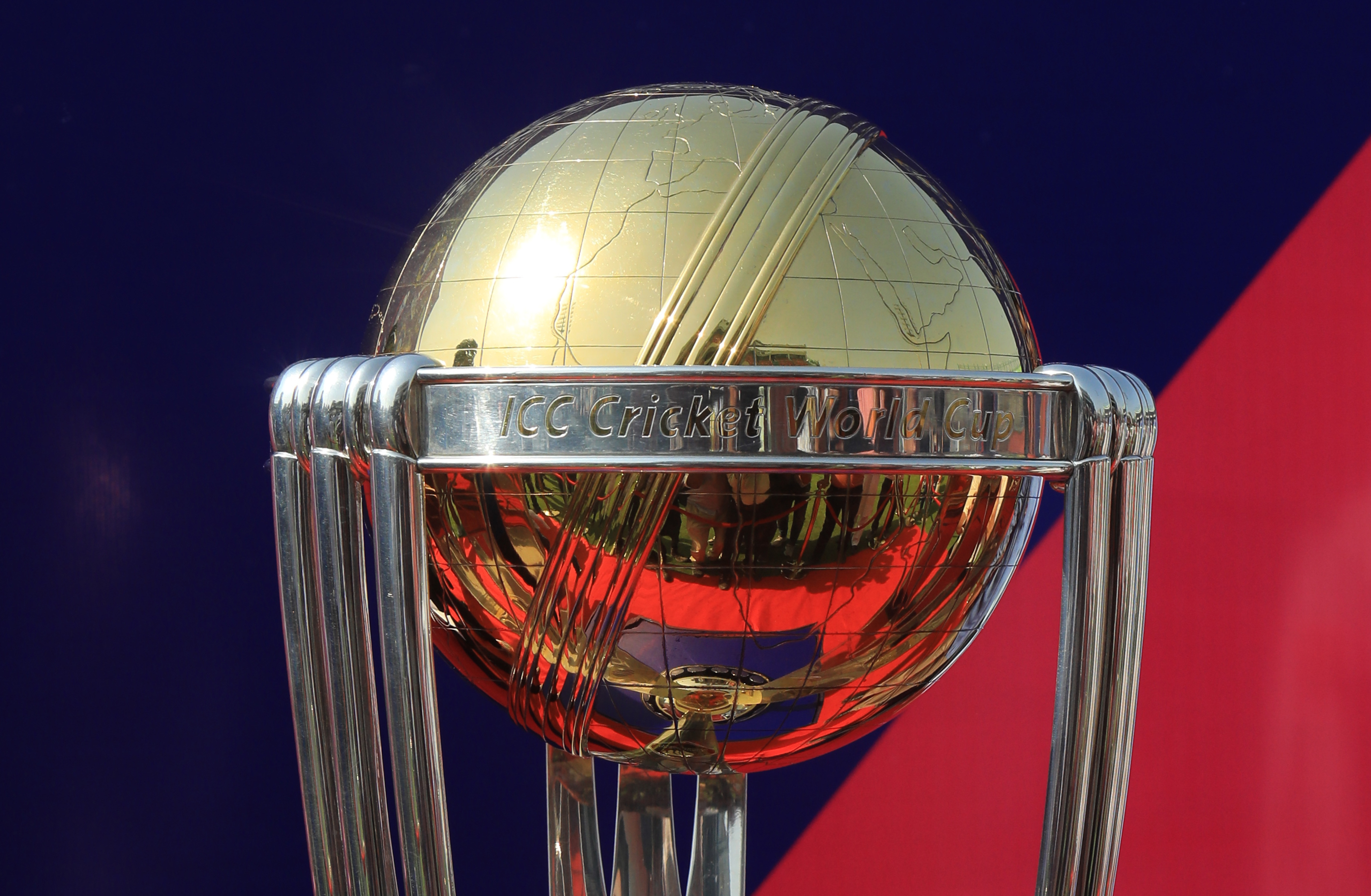 India, Australia make last-minute changes to World Cup squads