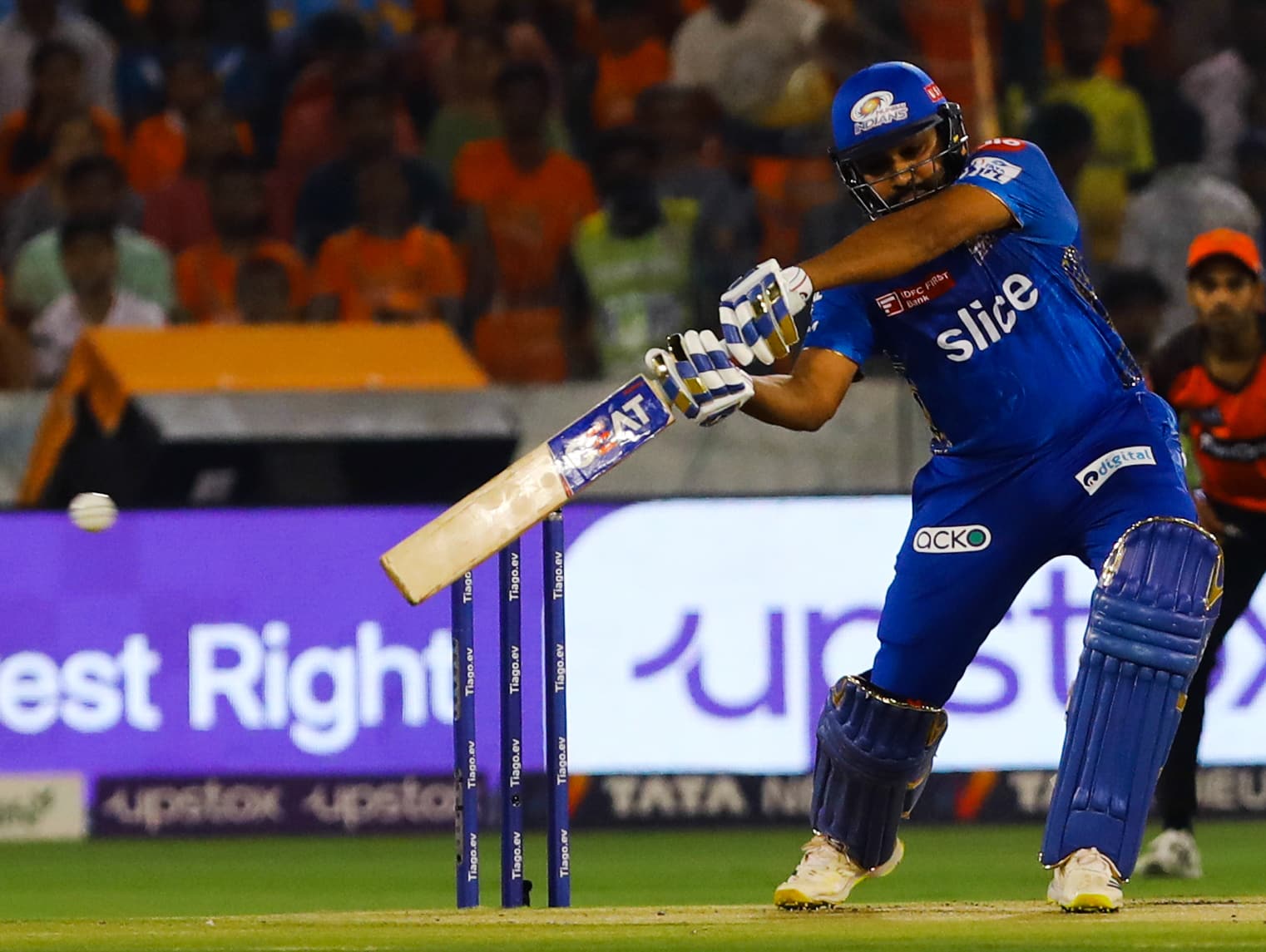 India vs Sri Lanka result: Highlights, scorecard and man of the match