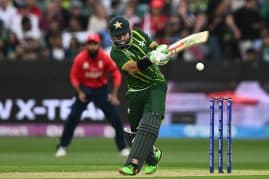 Muhammad Rizwan centuries