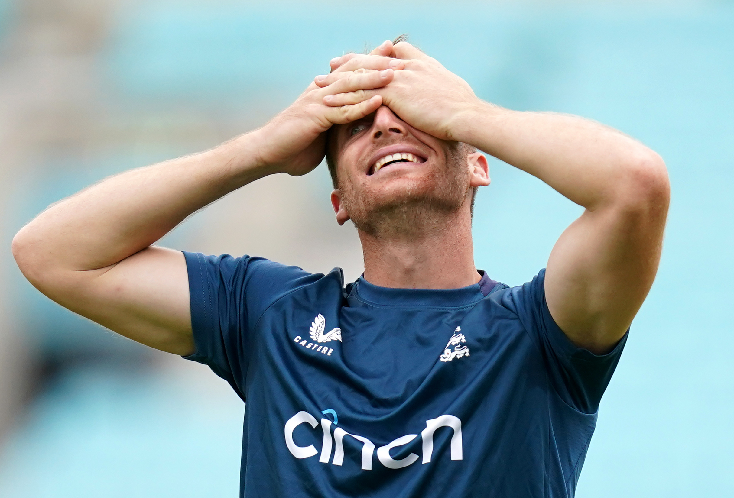Jos Buttler faces Jason Roy dilemma ahead of World Cup