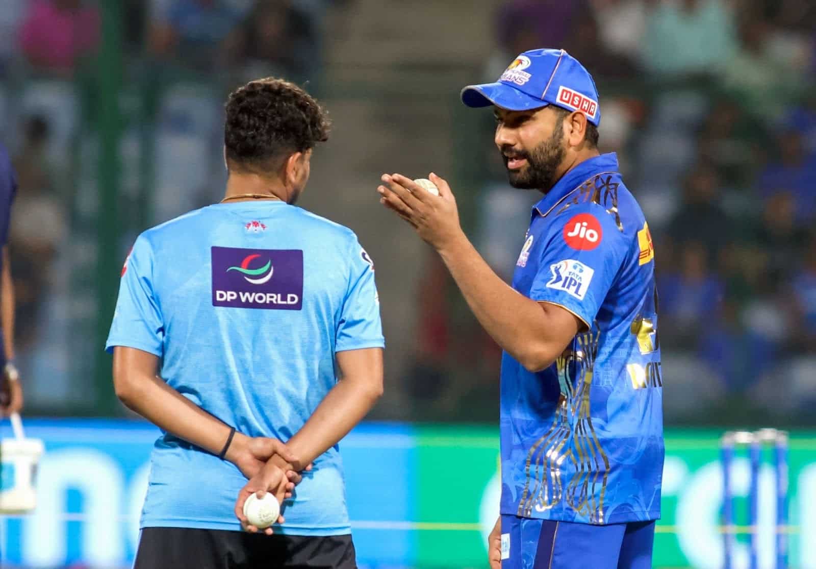 Kuldeep will be India trump card at World Cup 2023, says Agarkar