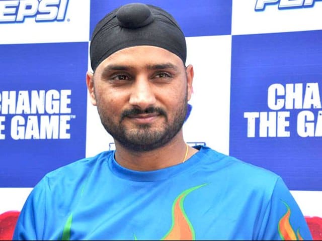 Harbhajan Singh predicts World Cup 2023 semi-finalists