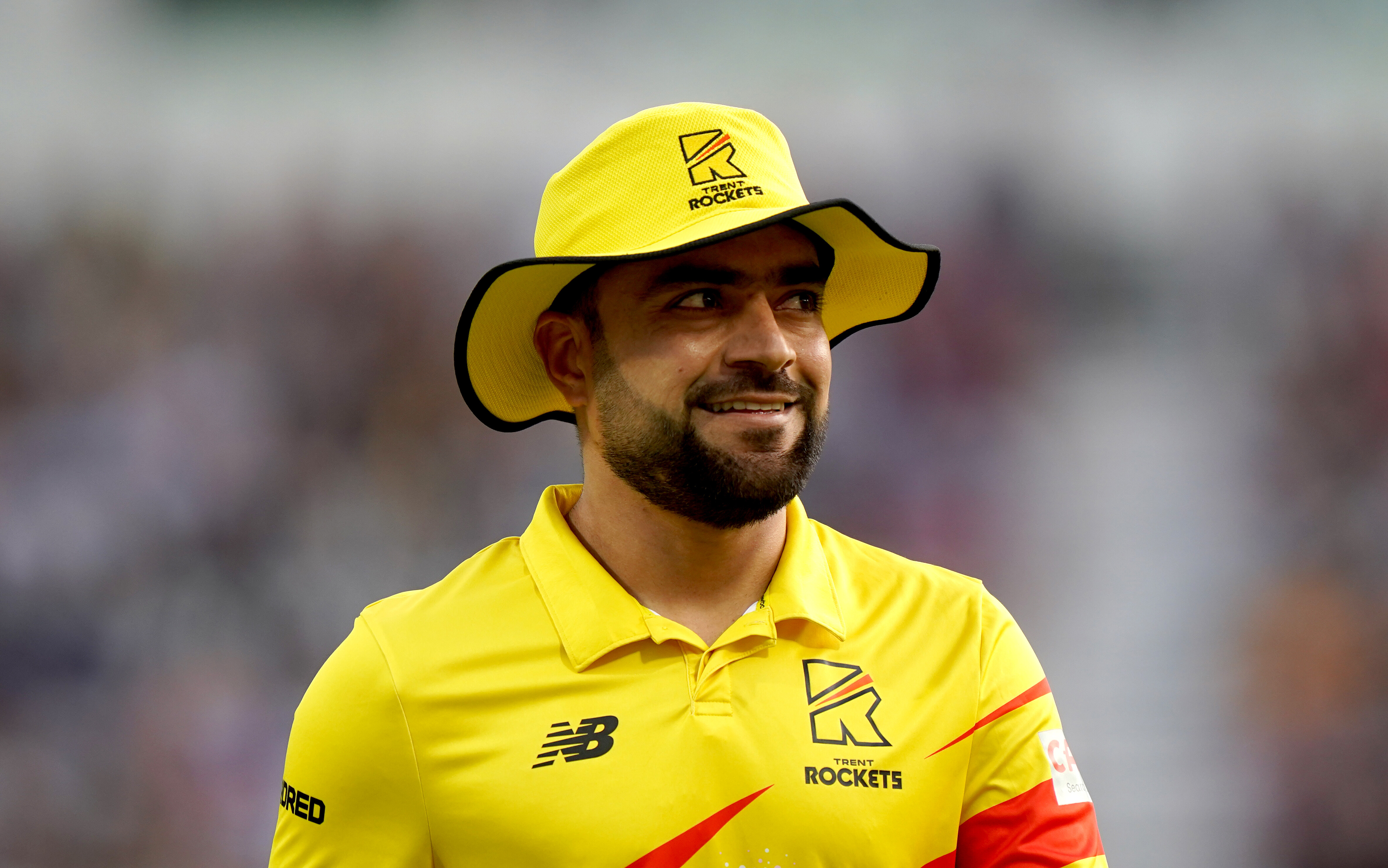 New Zealand vs Afghanistan Match 16 ODI Dream11 prediction match today – ICC World Cup 2023