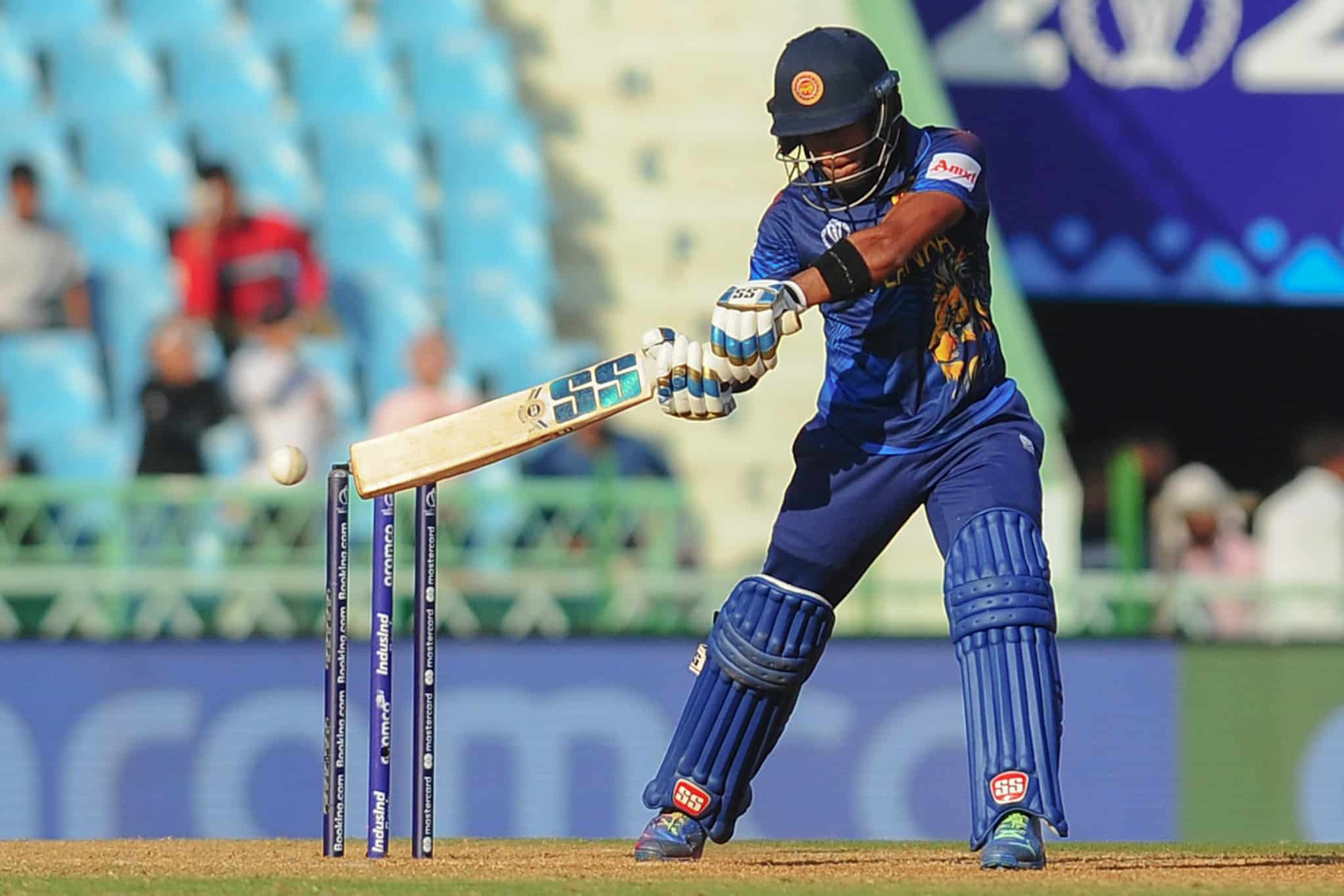 England vs Sri Lanka Match 25 Dream11 prediction match today – ICC World Cup 2023