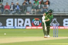 Fakhar Zaman centuries