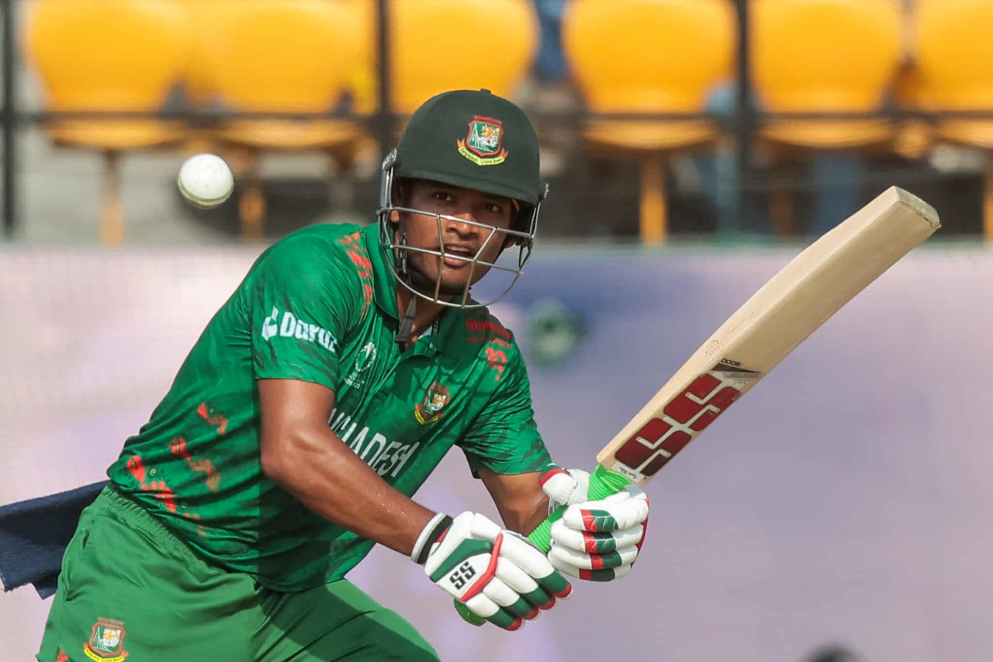 India vs Bangladesh Match 17 ODI Dream11 prediction match today – ICC World Cup