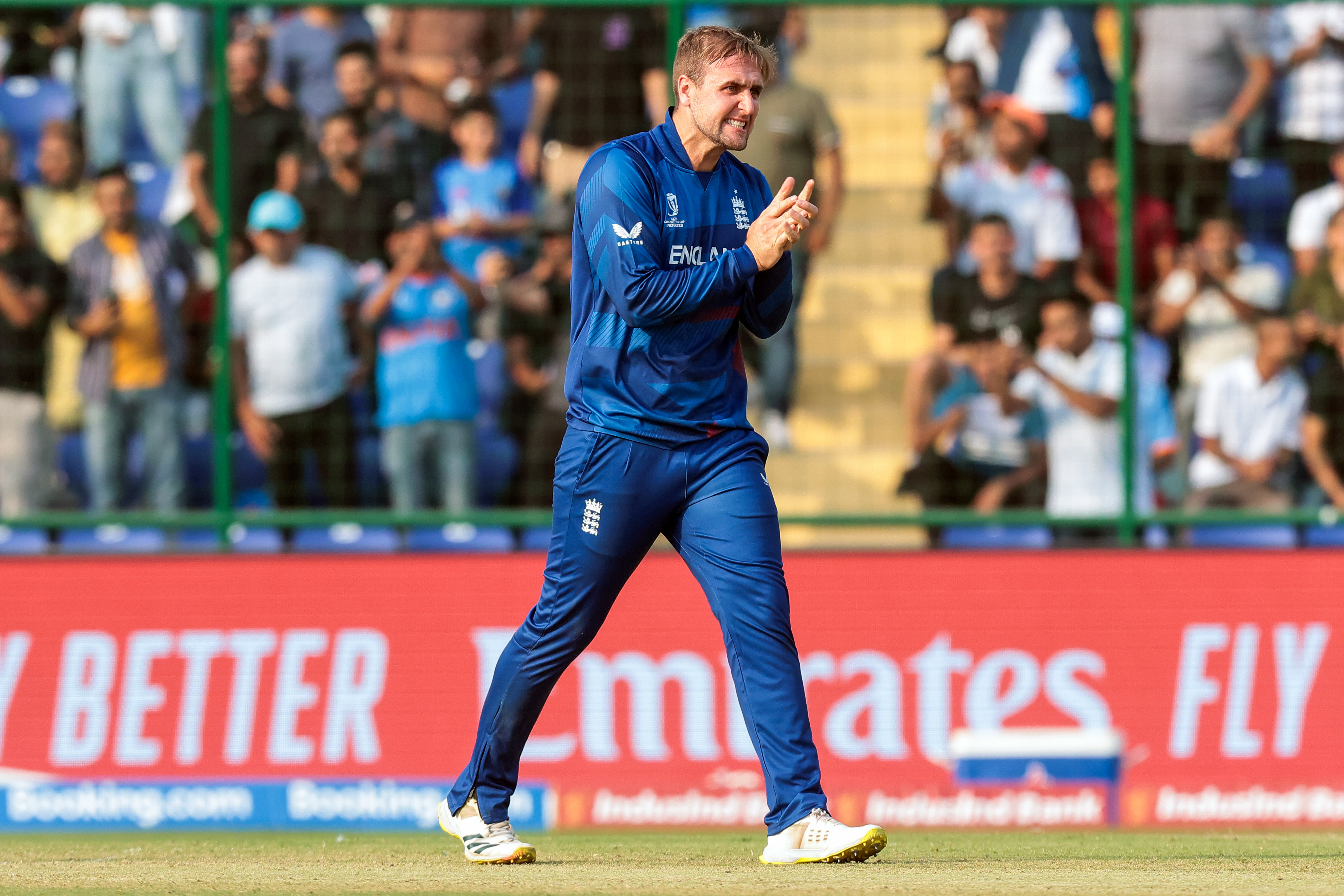 England vs South Africa head to head stats and records ODI 2023