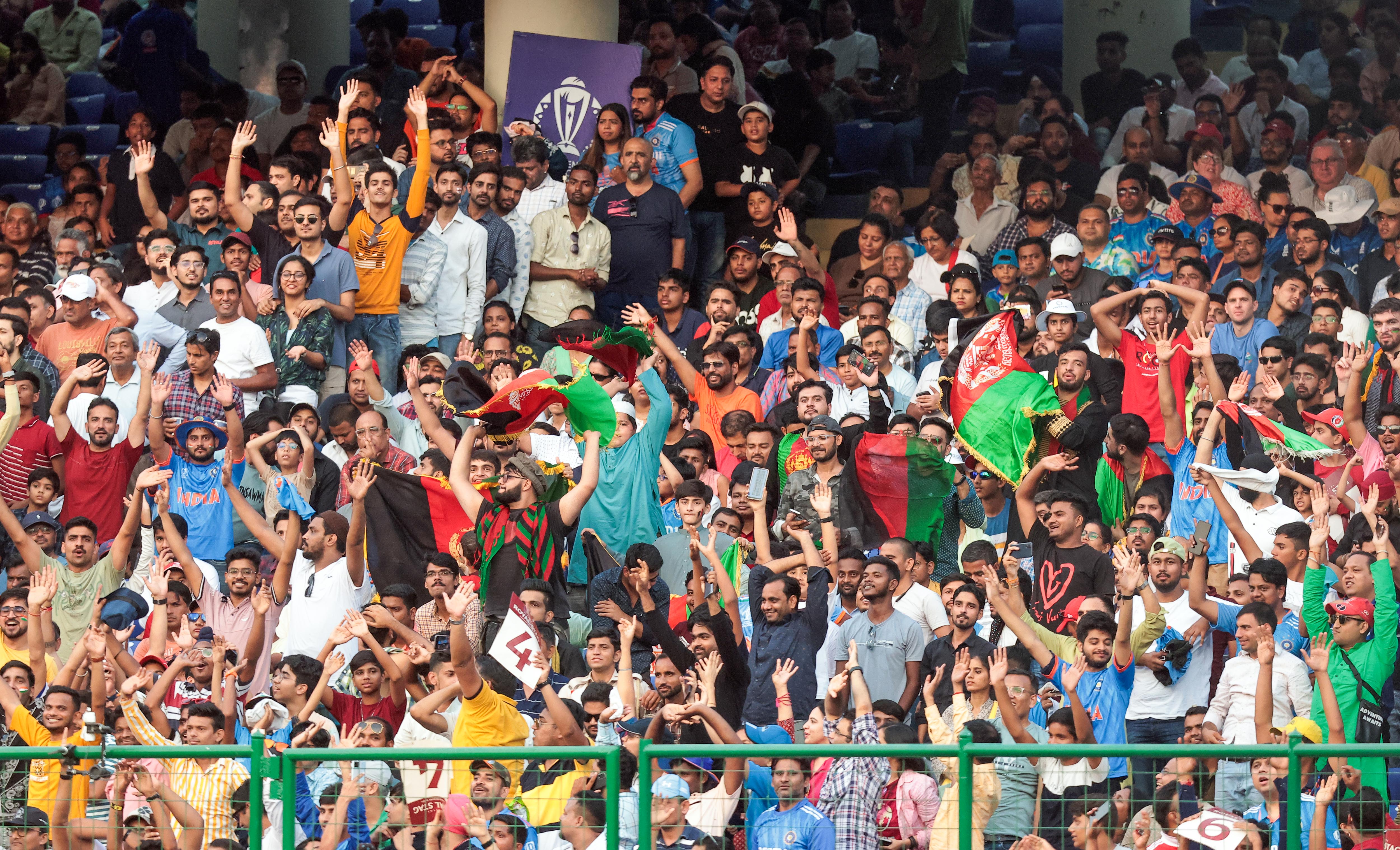 Jos Buttler urges resilience after shock Afghanistan defeat