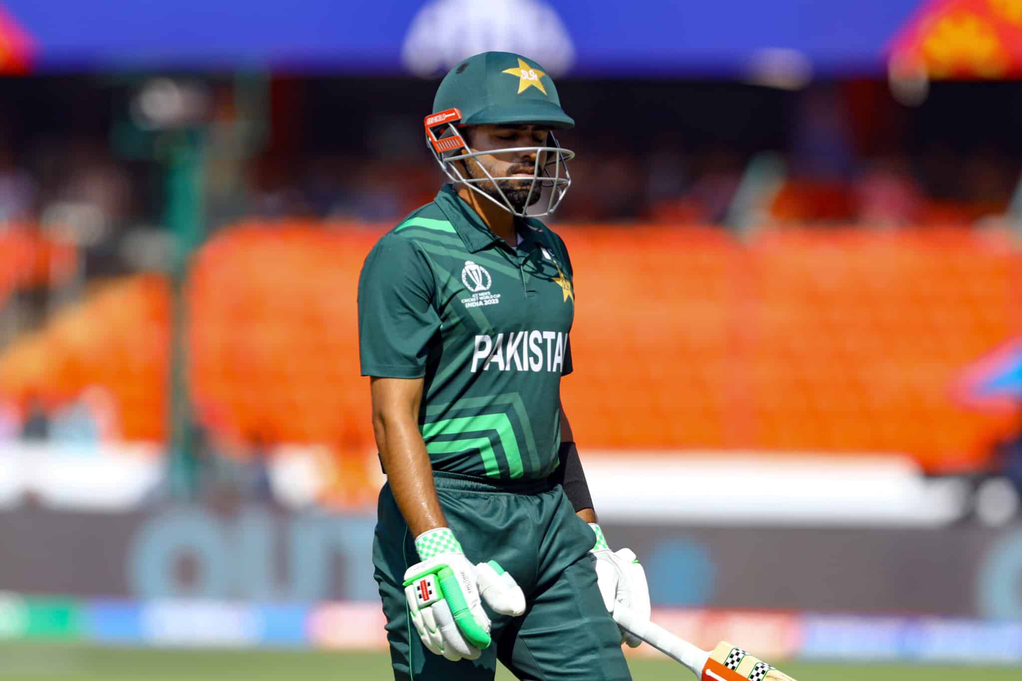 Bangladesh vs Pakistan Match 31 ODI Dream11 prediction match today – ICC World Cup
