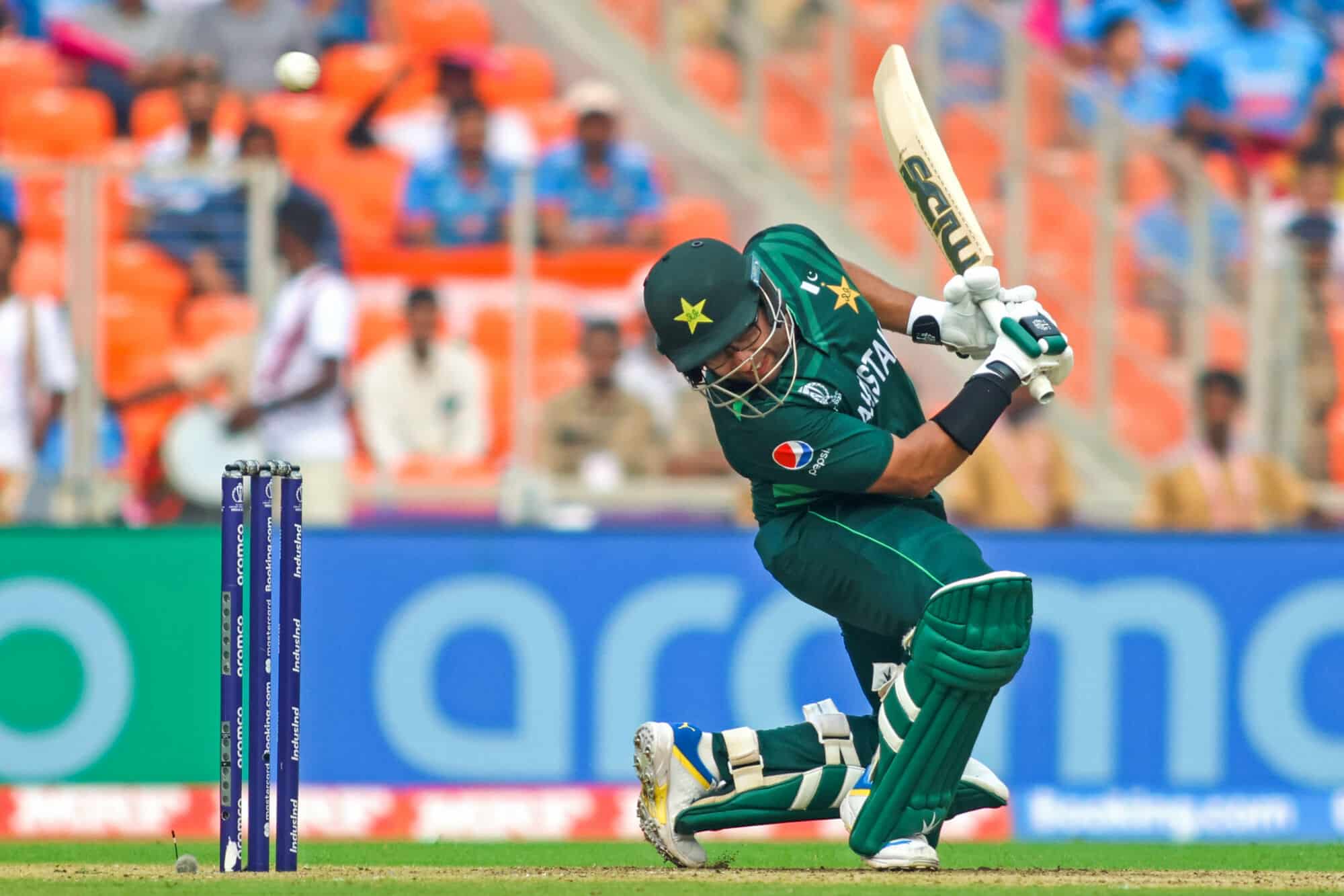 Imam-ul-Haq centuries in international cricket: ODI, T20I and Tests