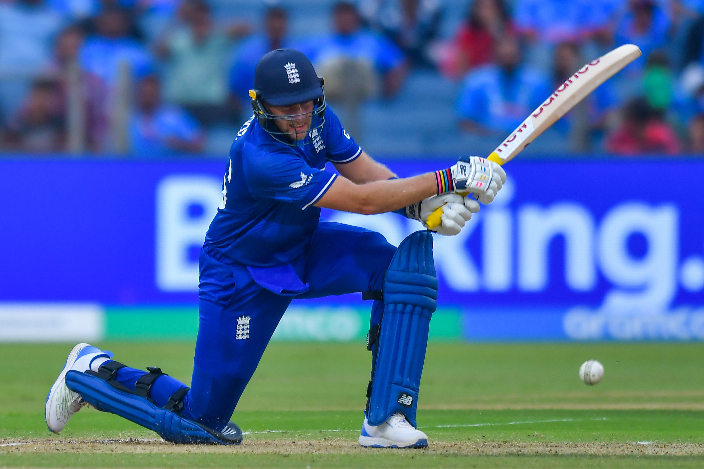 England vs Pakistan head to head stats and records ODI 2023