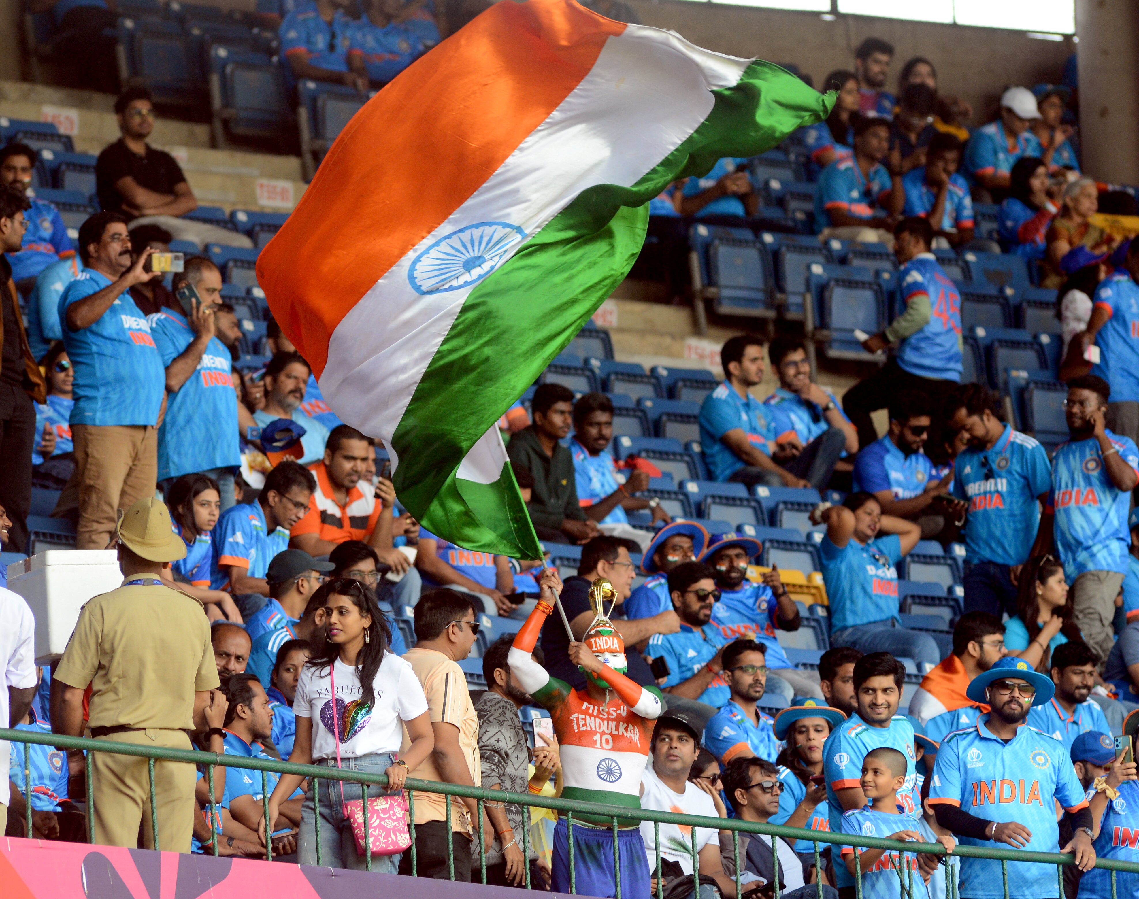 India vs New Zealand semi-final ODI Dream11 prediction match today – ICC World Cup
