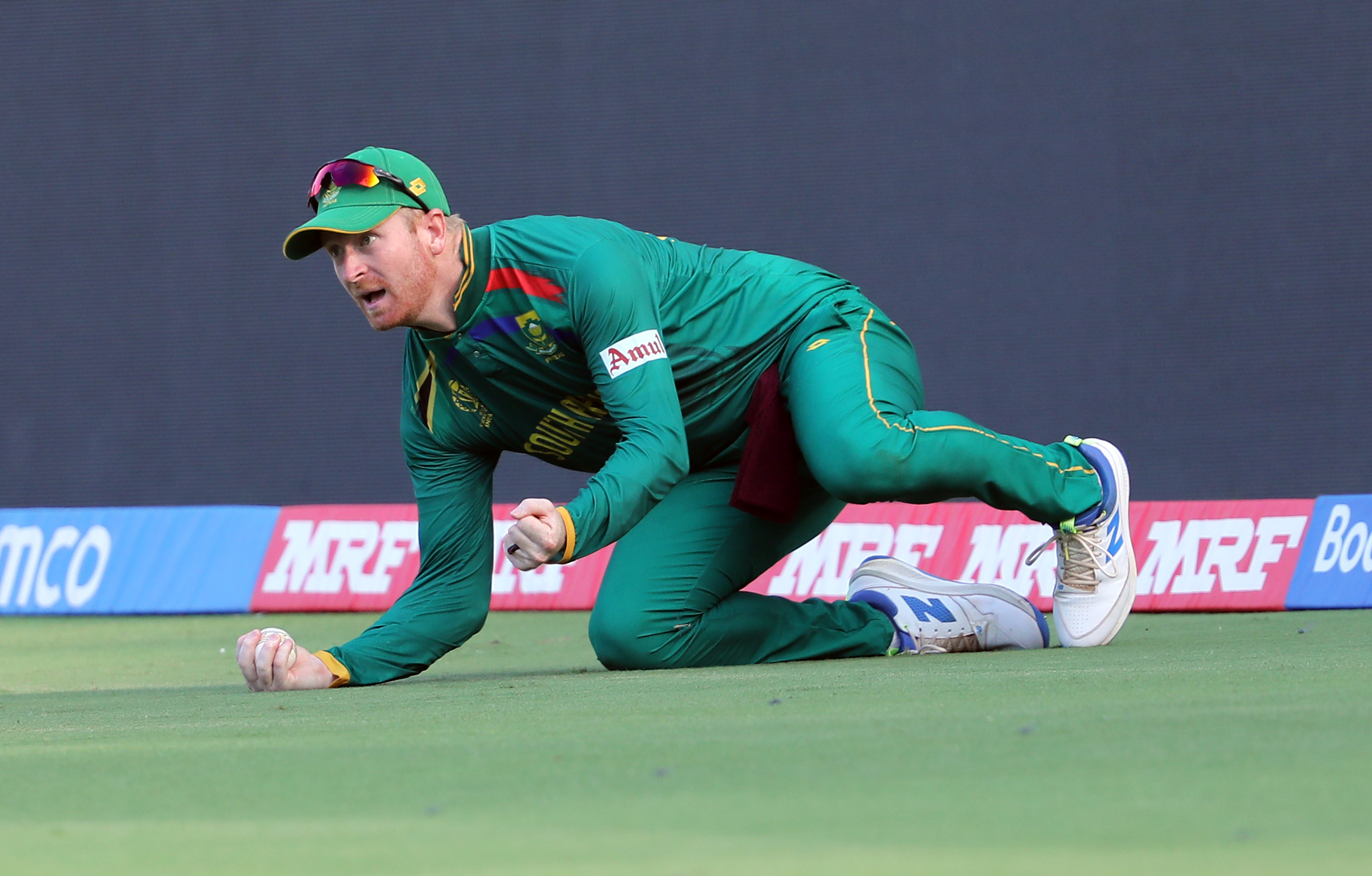 New Zealand vs South Africa Match 32 ODI Dream11 prediction match today – ICC World Cup