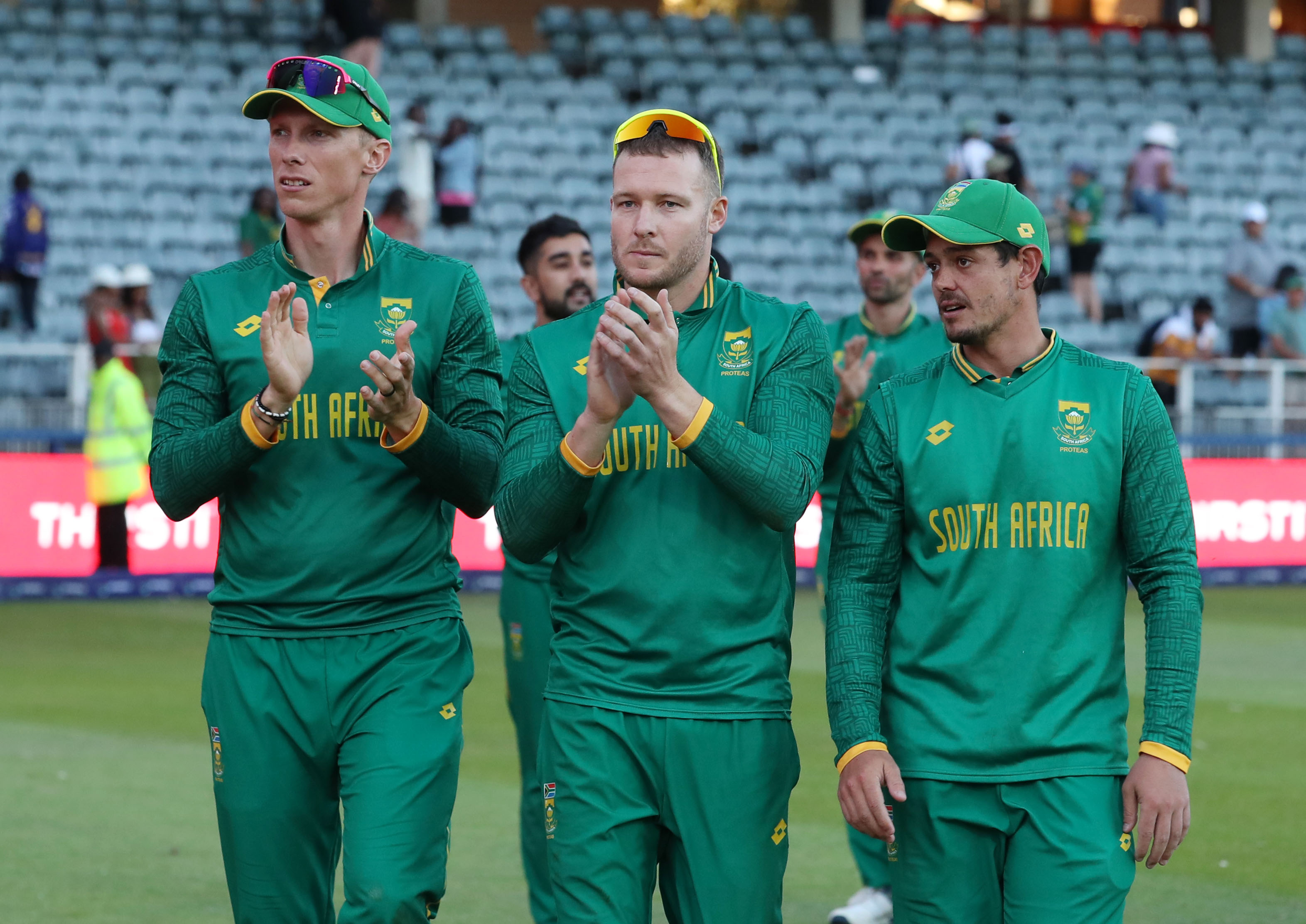 India vs South Africa Match 37 ODI Dream11 prediction match today – ICC World Cup