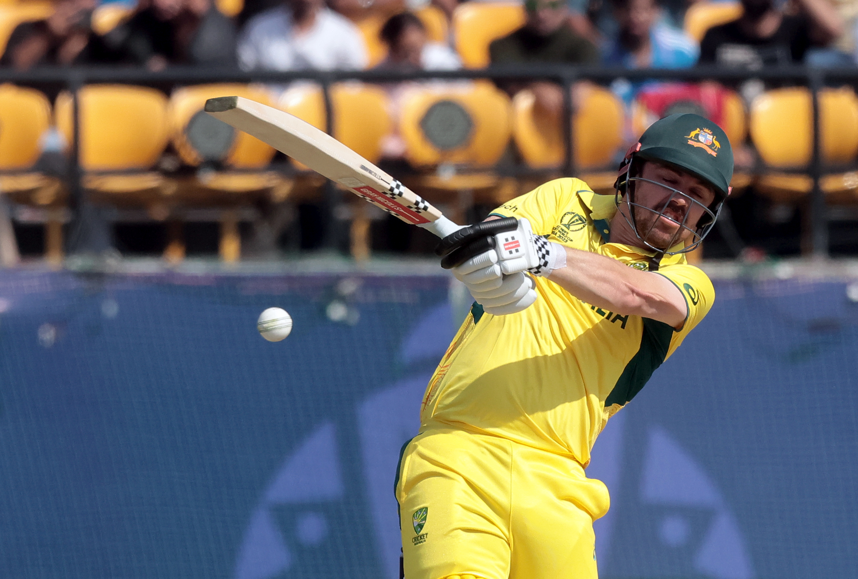 England vs Australia Match 36 ODI Dream11 prediction match today – ICC World Cup