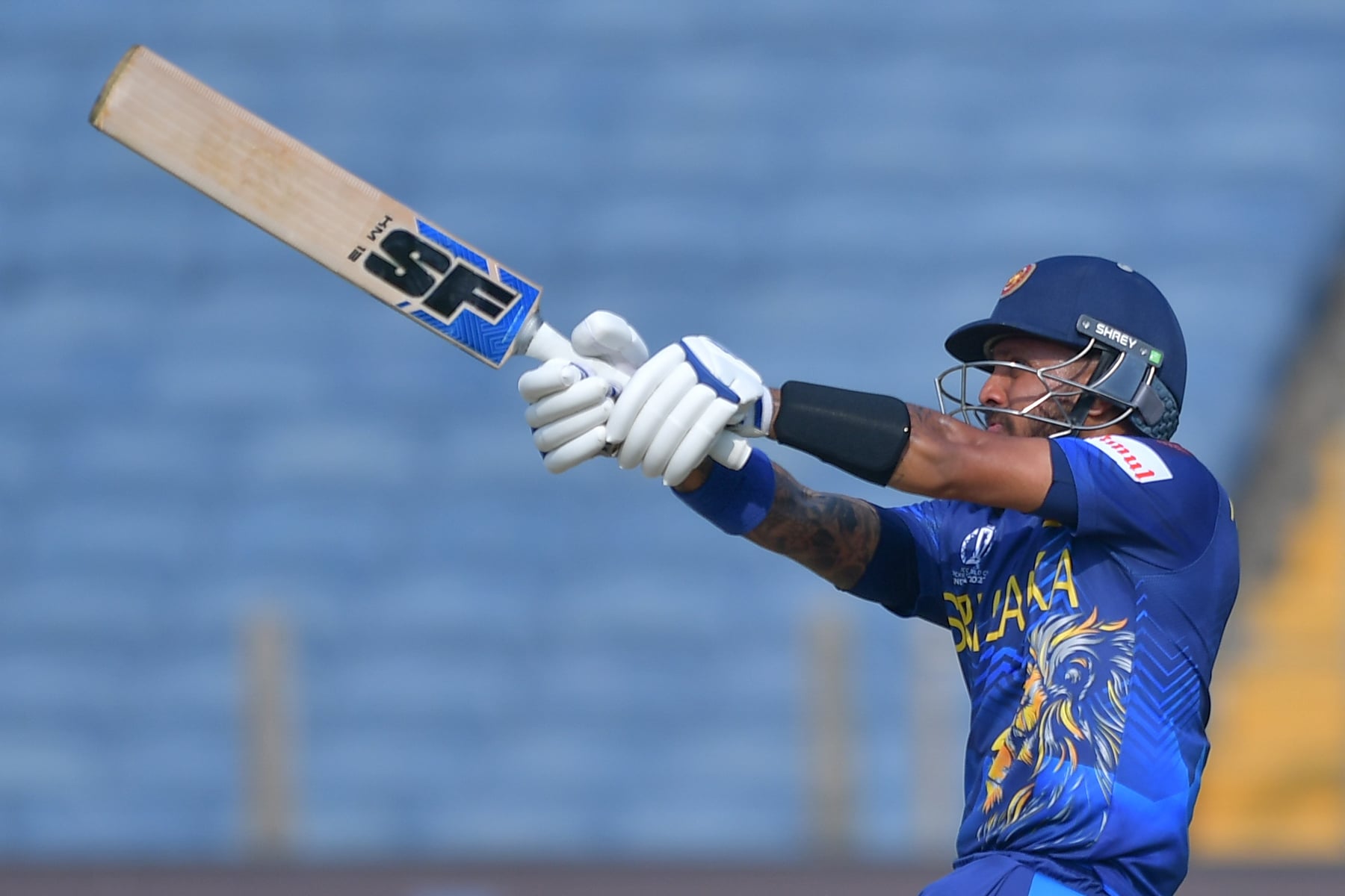Bangladesh vs Sri Lanka Match 38 ODI Dream11 prediction match today – ICC World Cup