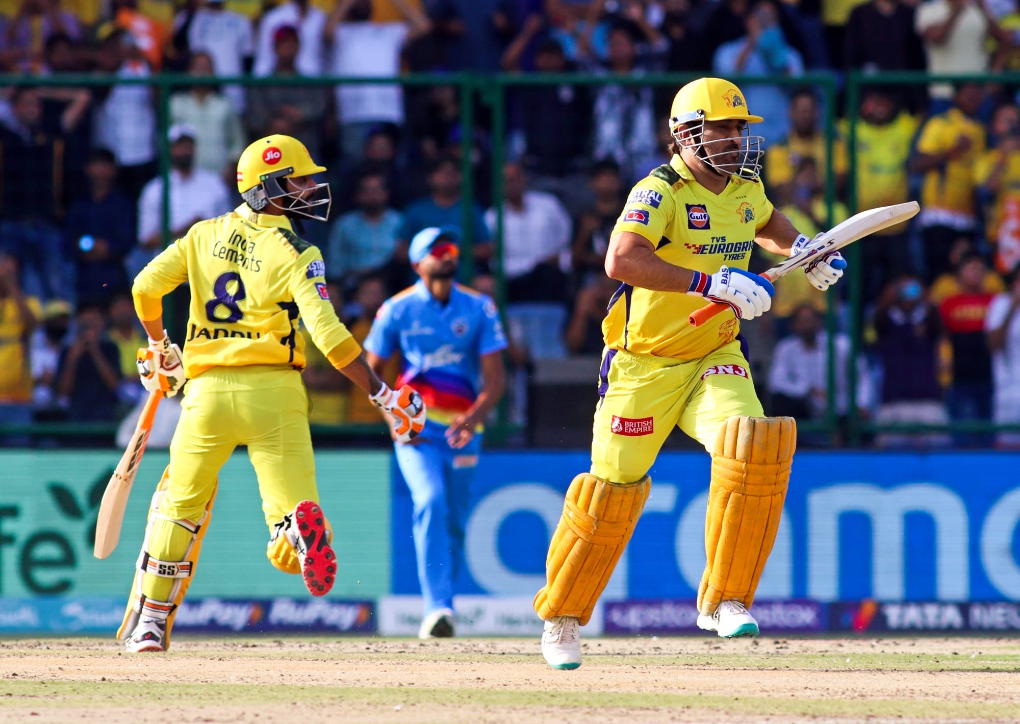IPL teams after auction:Full list of squads for 2024 IPL