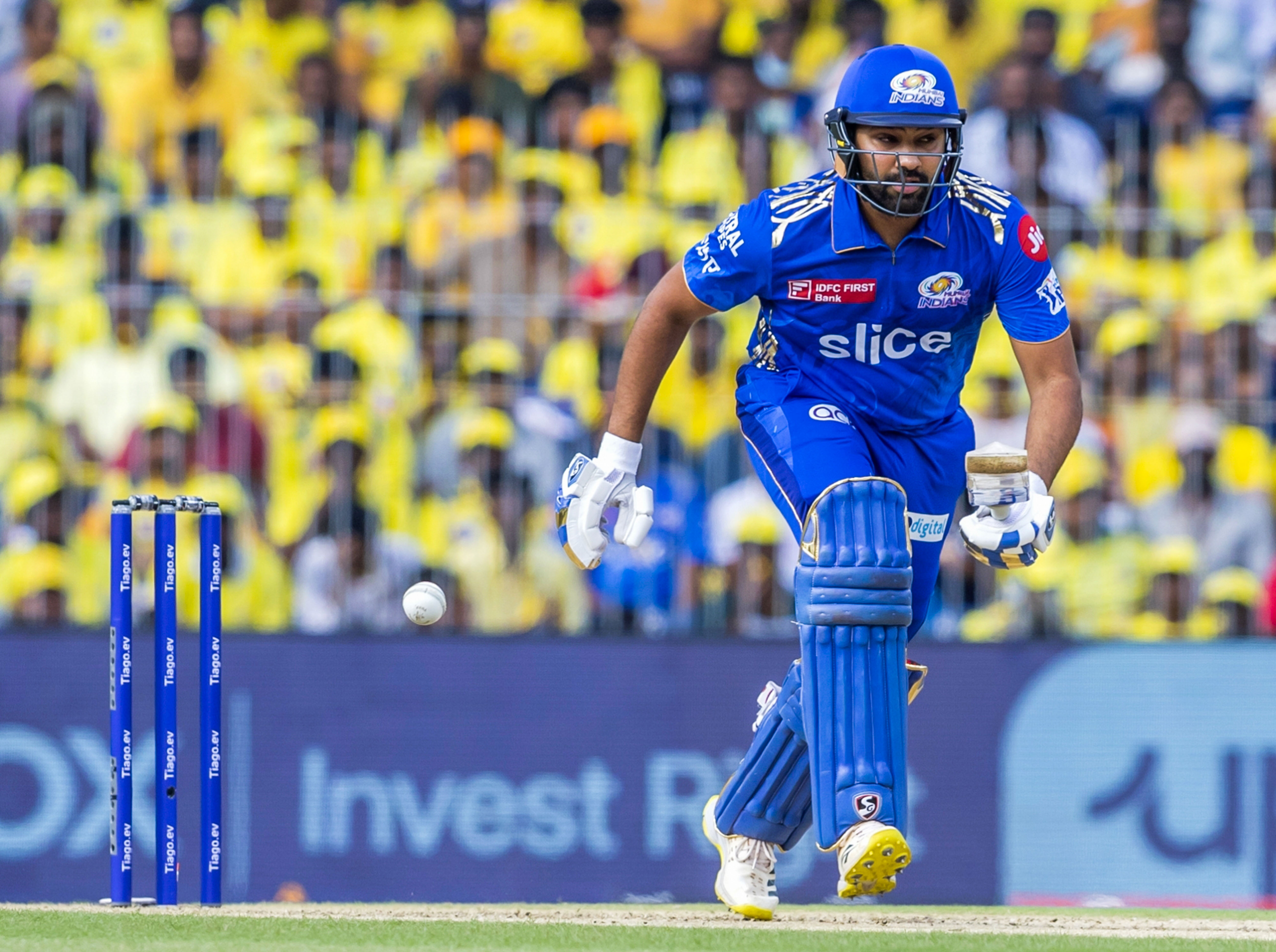 Five memorable moments in the history of IPL auction