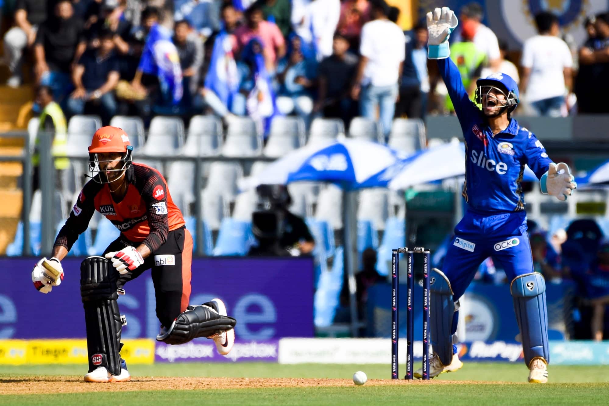 Biggest controversies in IPL auctions 