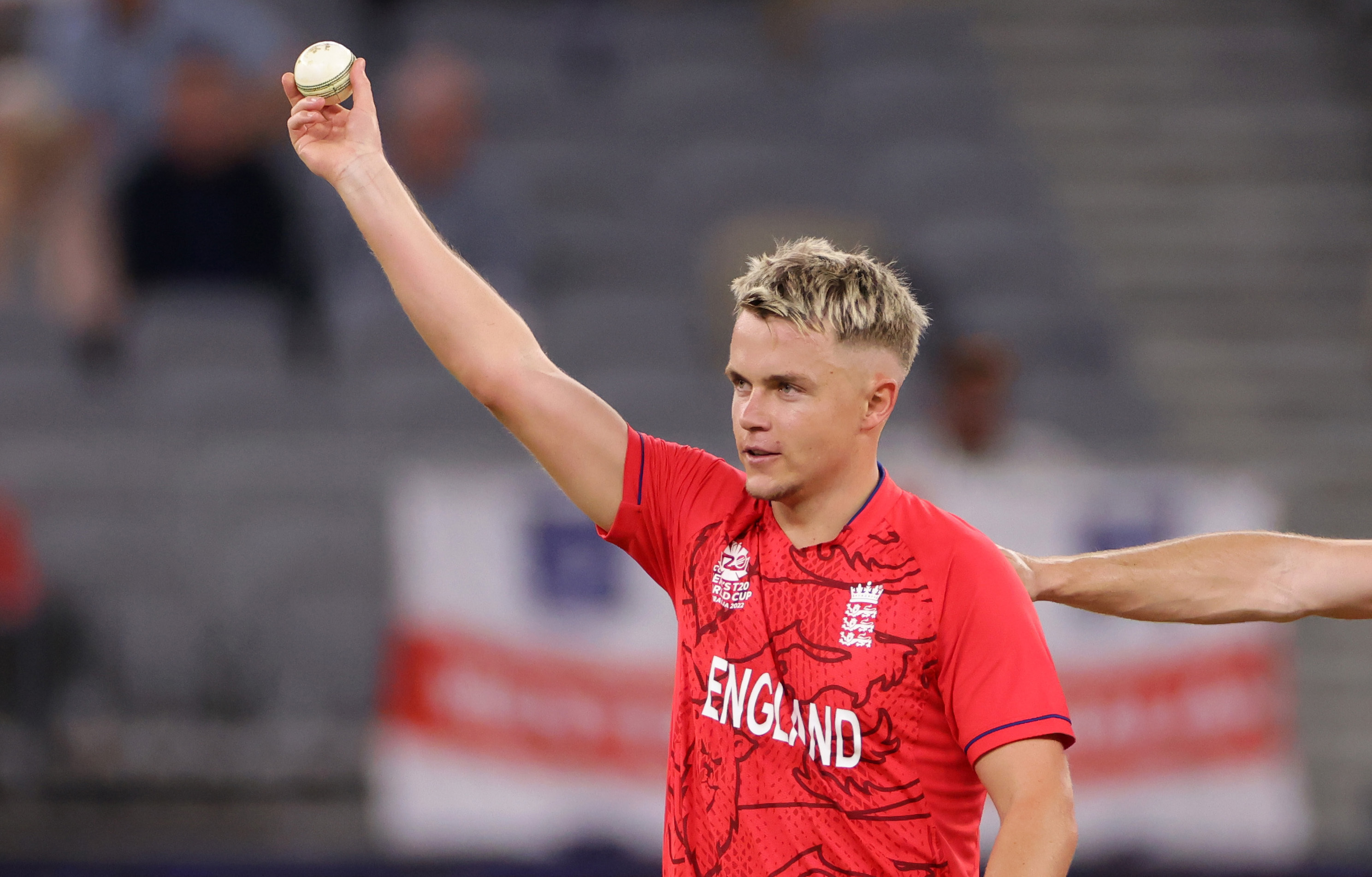 The most expensive players in IPL auction history