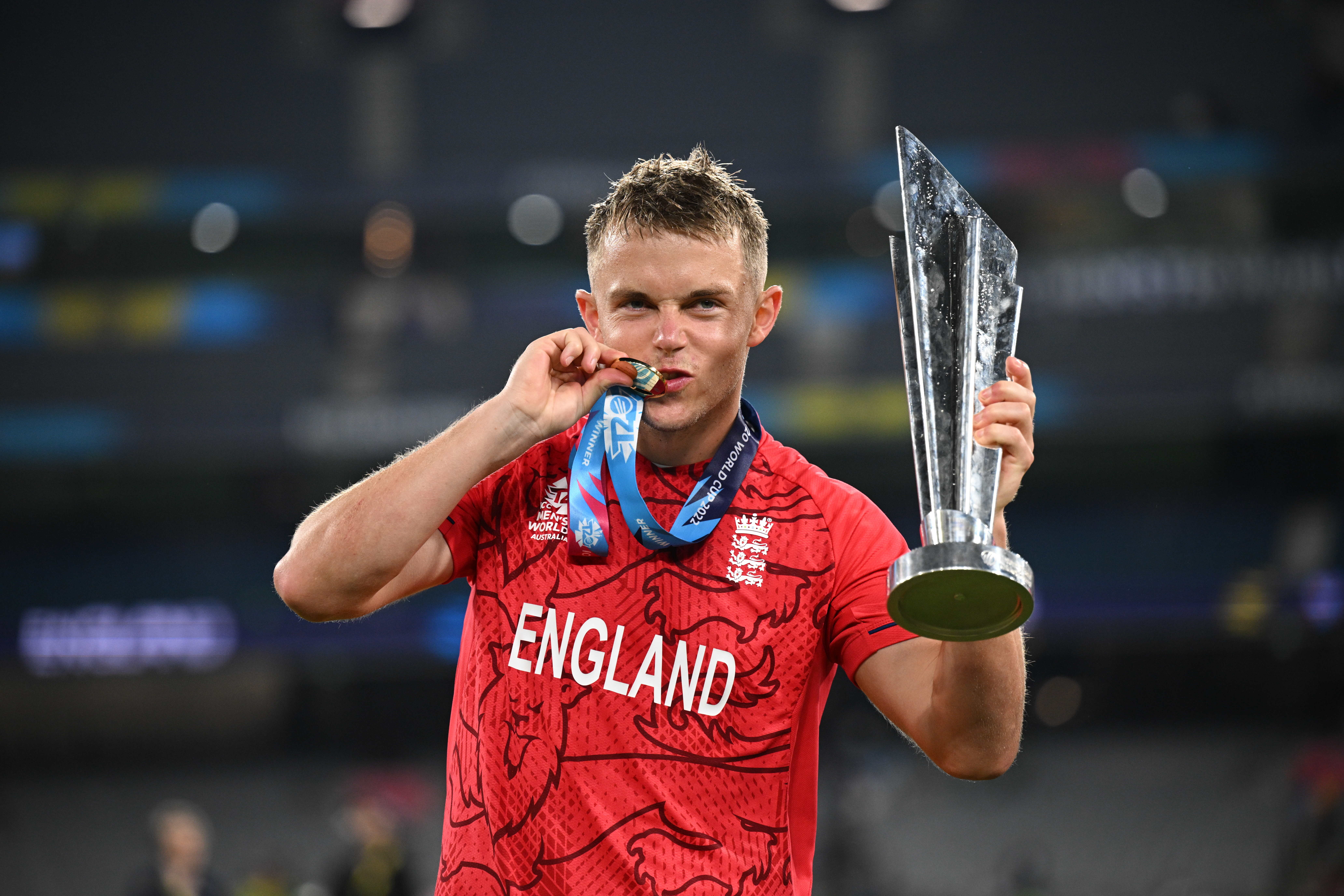 Most expensive players by each IPL team in auction history