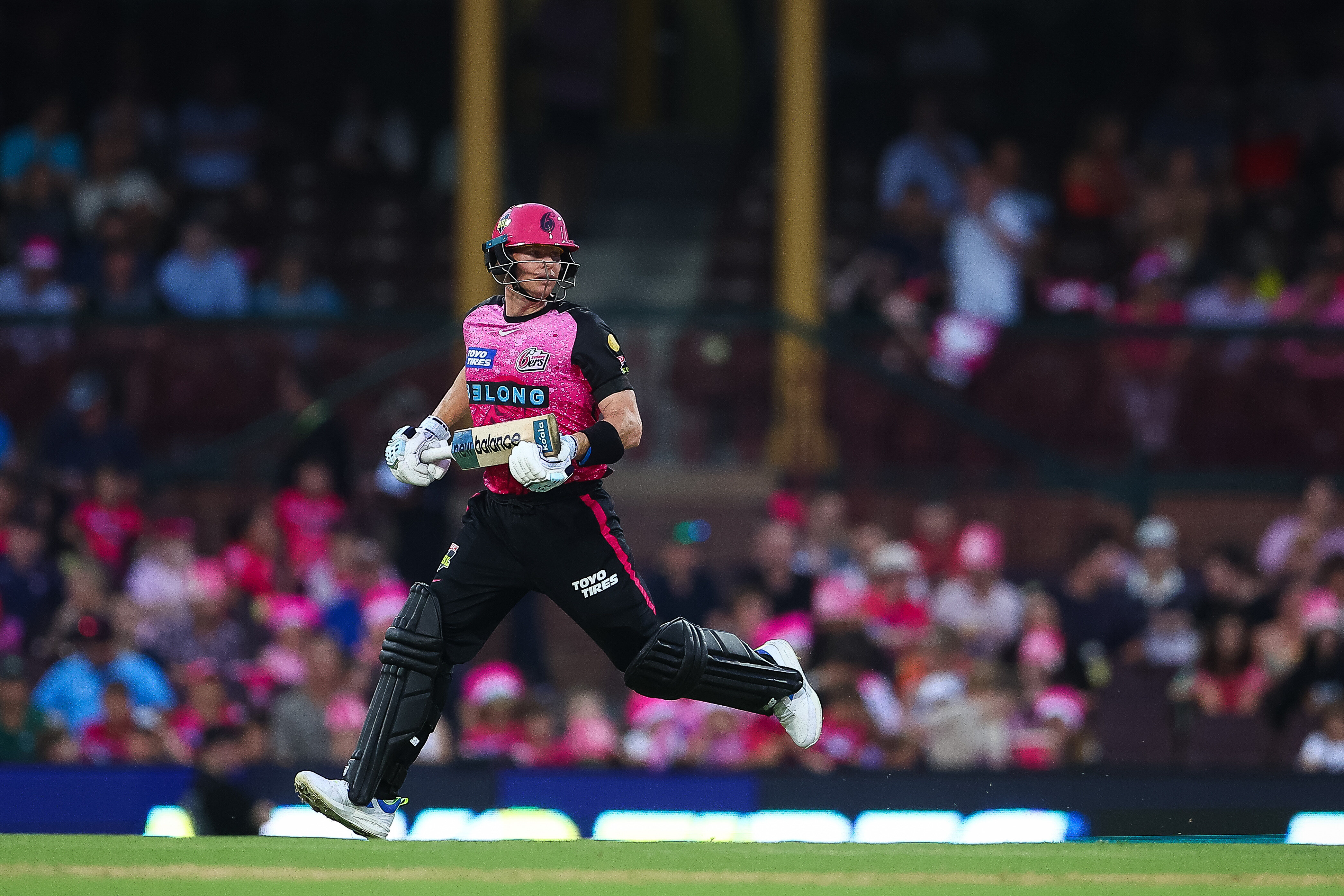 Five superstars who could go unsold at the IPL auction 