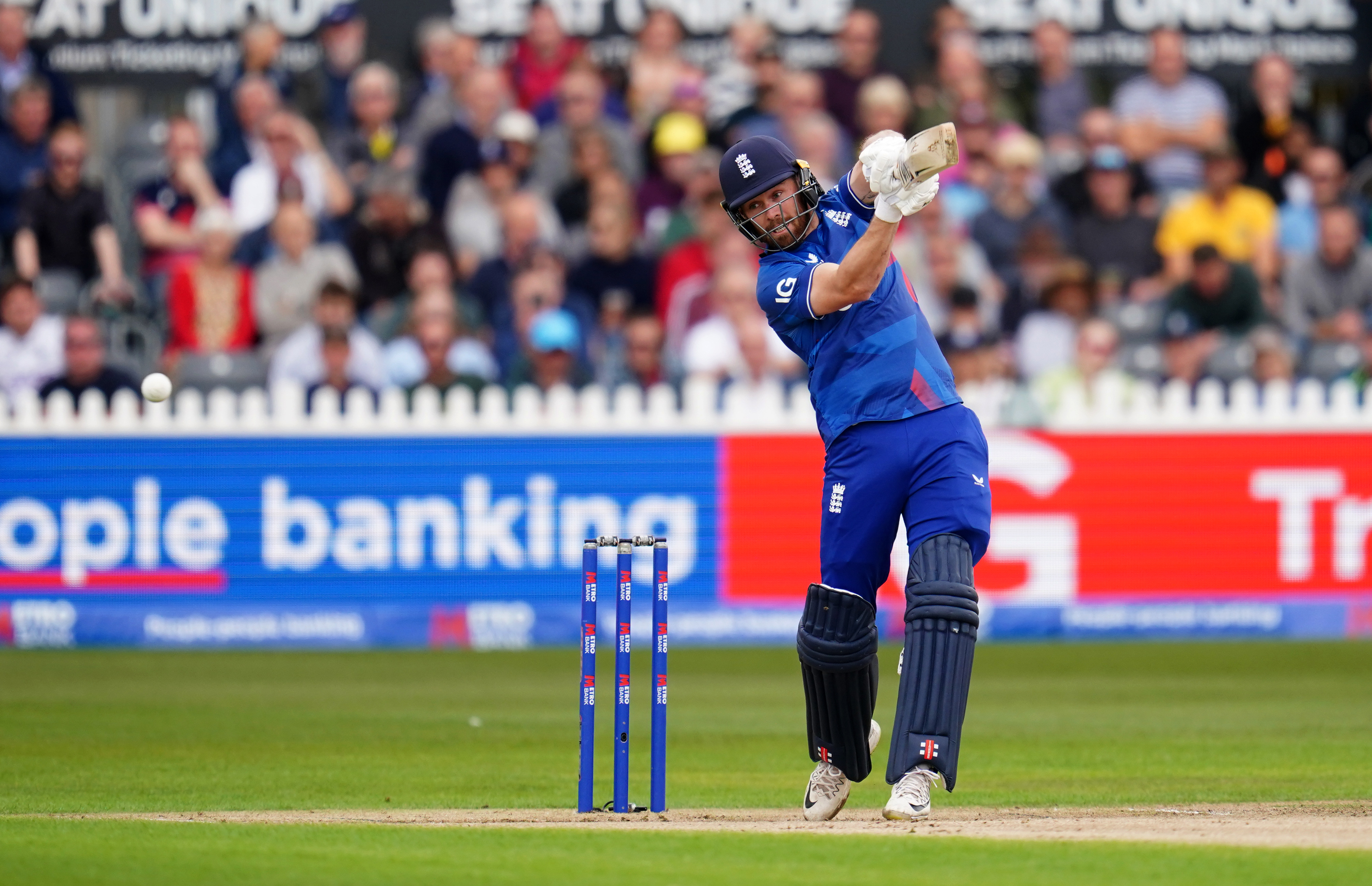 Five overseas openers to watch out for in the IPL auction 