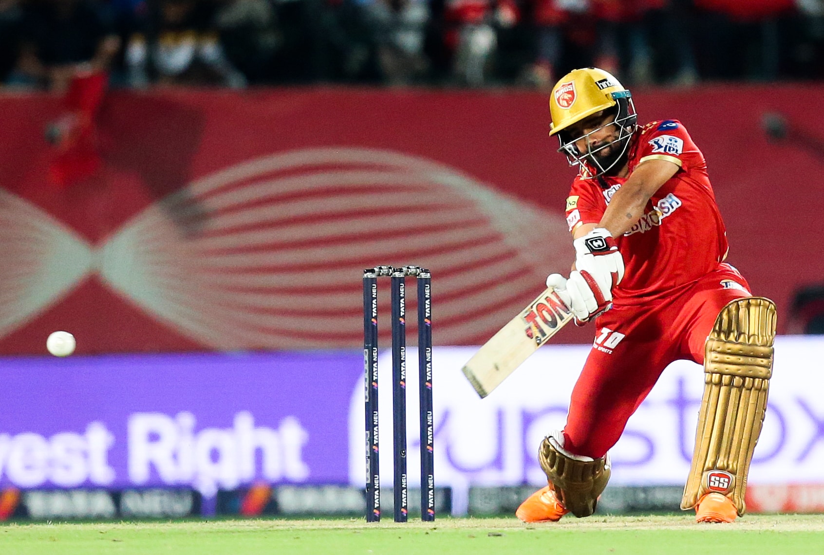 Five uncapped players at IPL auctions that went for big sums of money