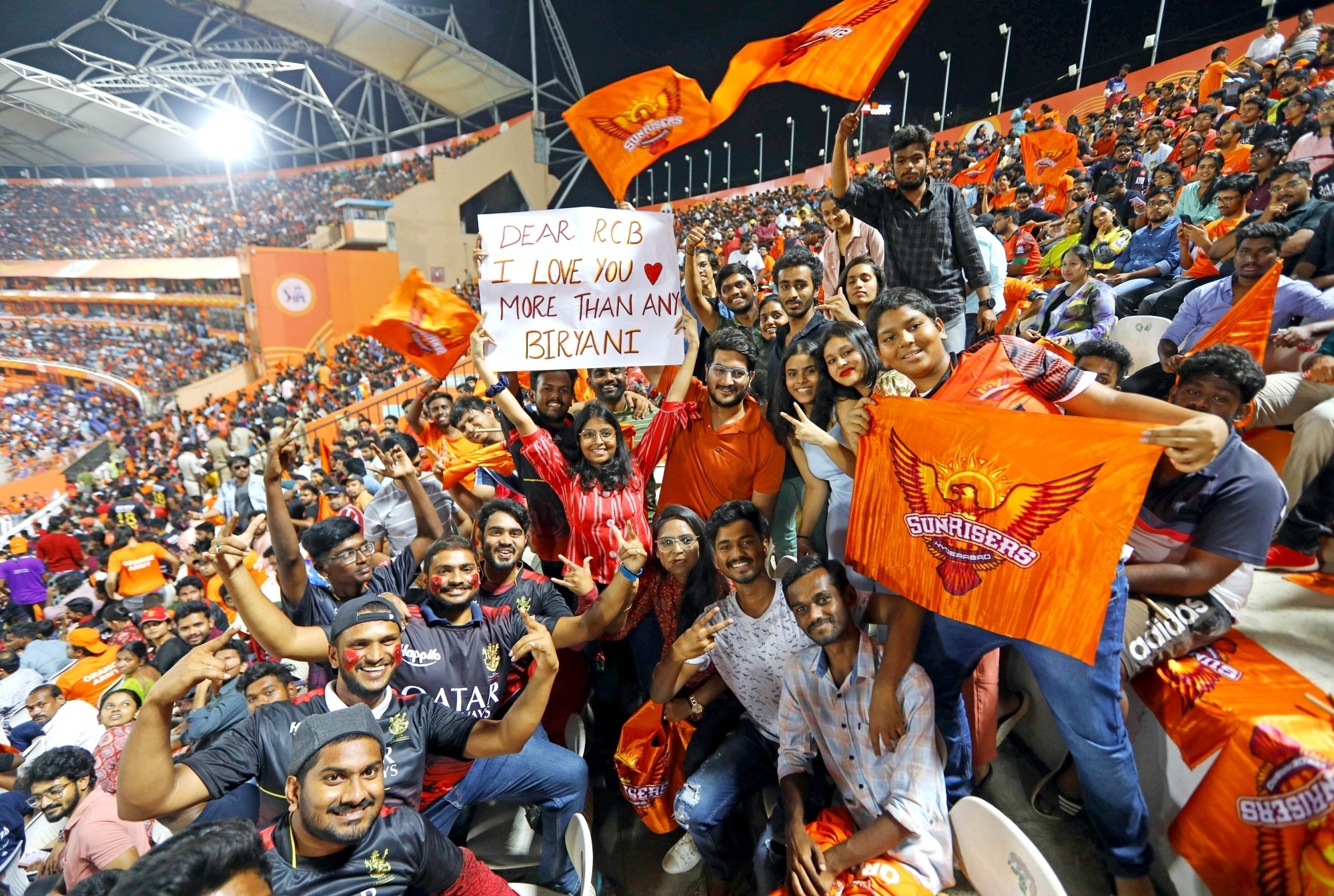 Uncapped IPL players set to get payment boost from BCCI