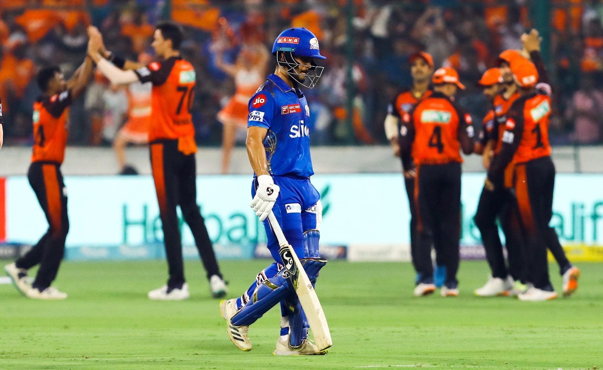 Big buys at IPL auction buys that failed to deliver