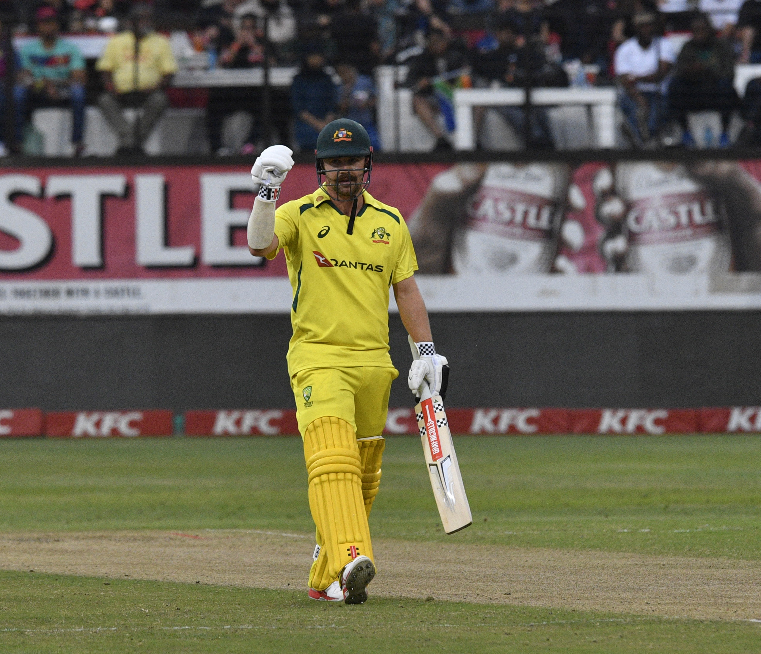 IPL auction 2024: Top 5 batters to watch out for