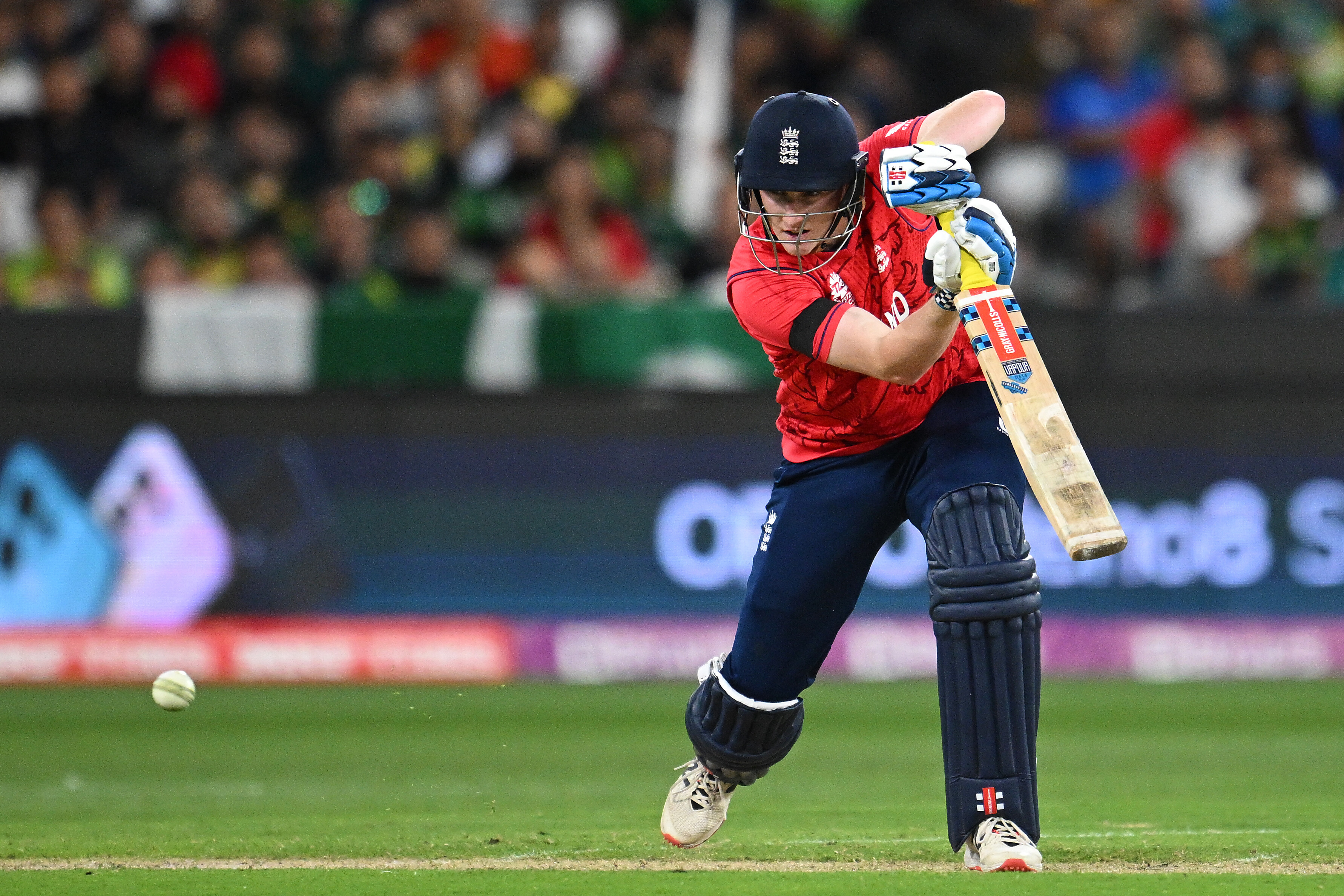 Top five bargain buys at IPL 2024 auction