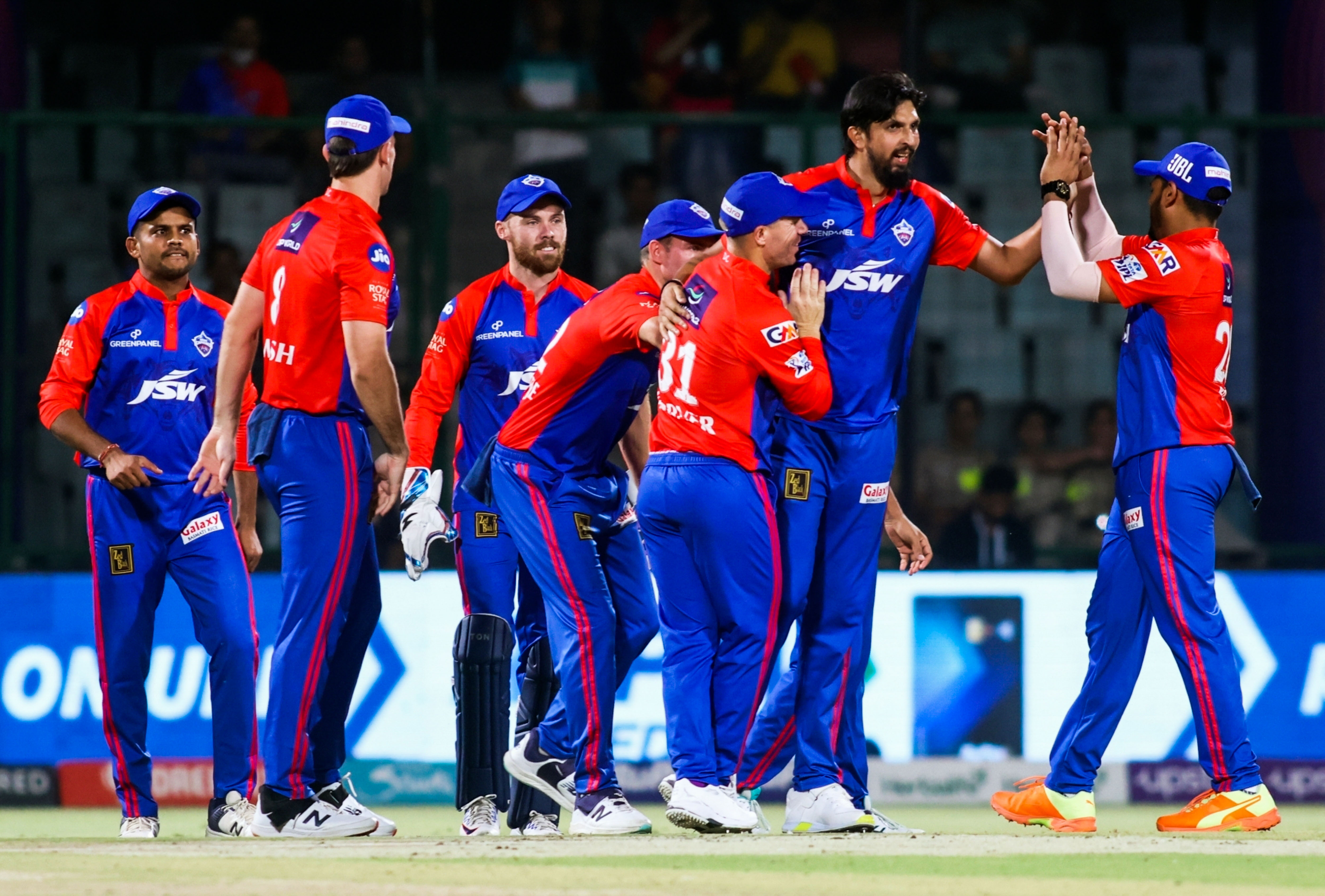 Chetan Sakariya under scrutiny for suspect bowling action ahead of IPL 2024 auction